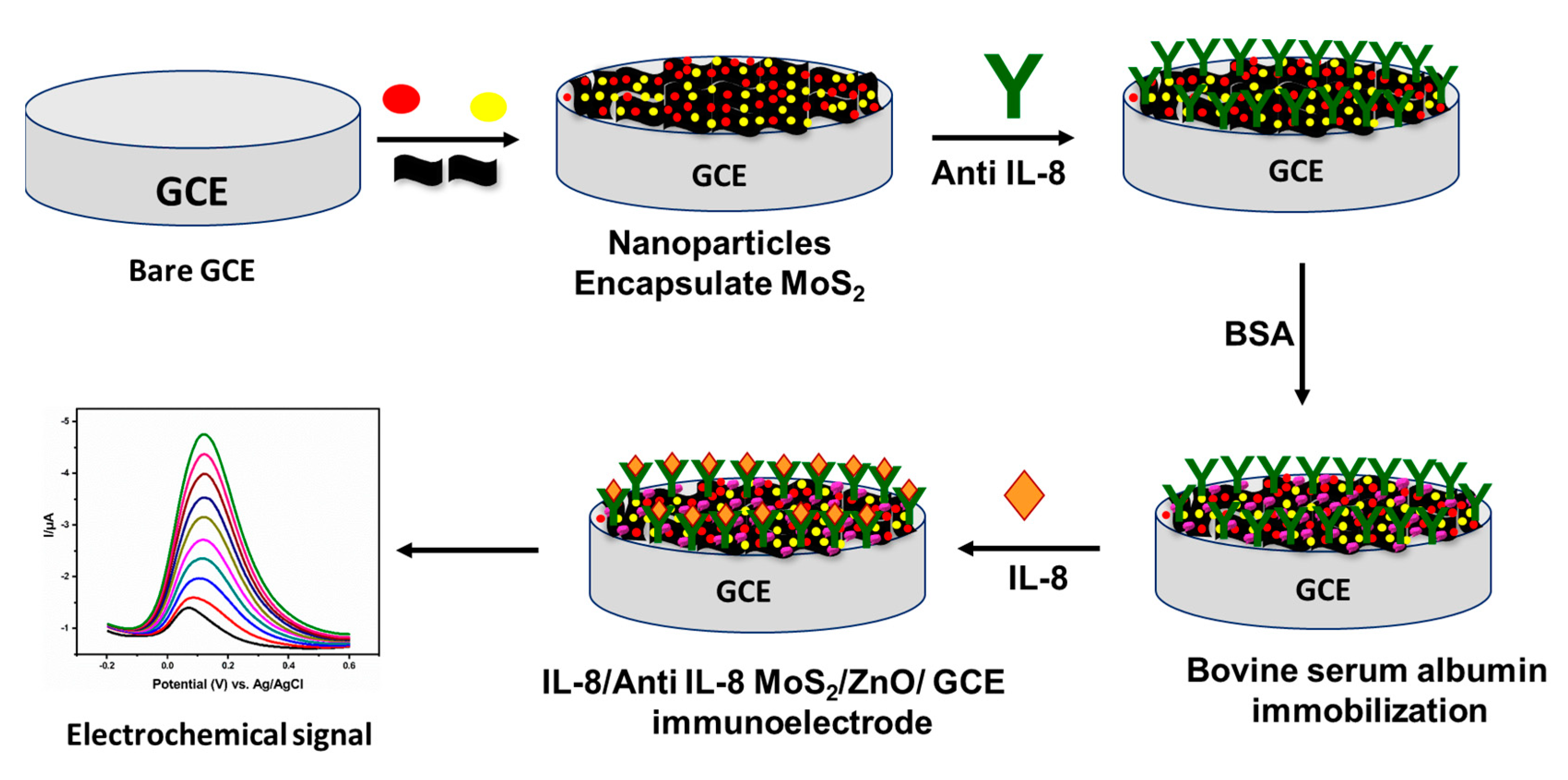 Diagnostics 13 01464 sch001 Diagnostics 13 01464 sch001