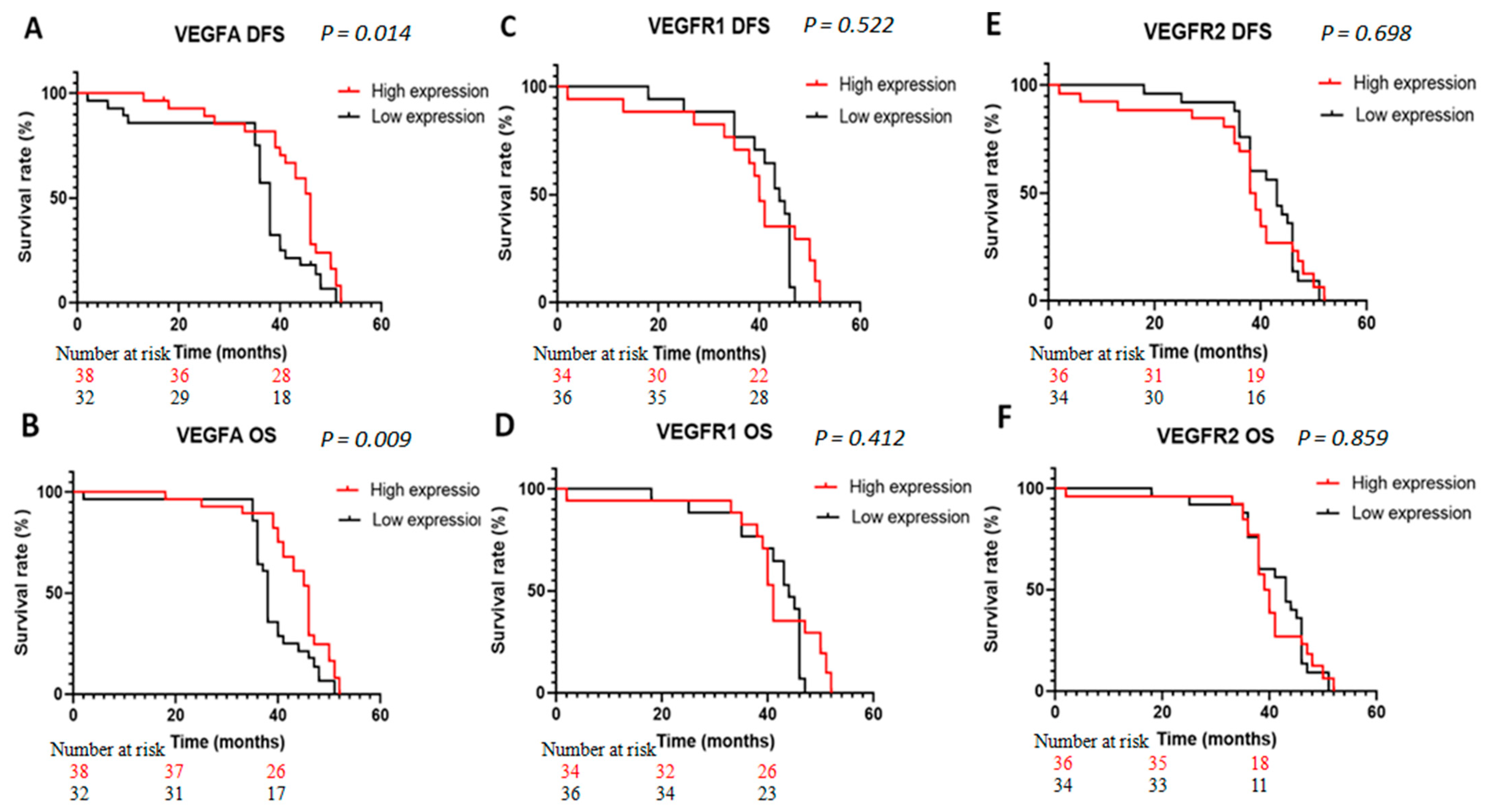 Diagnostics 13 01471 g004