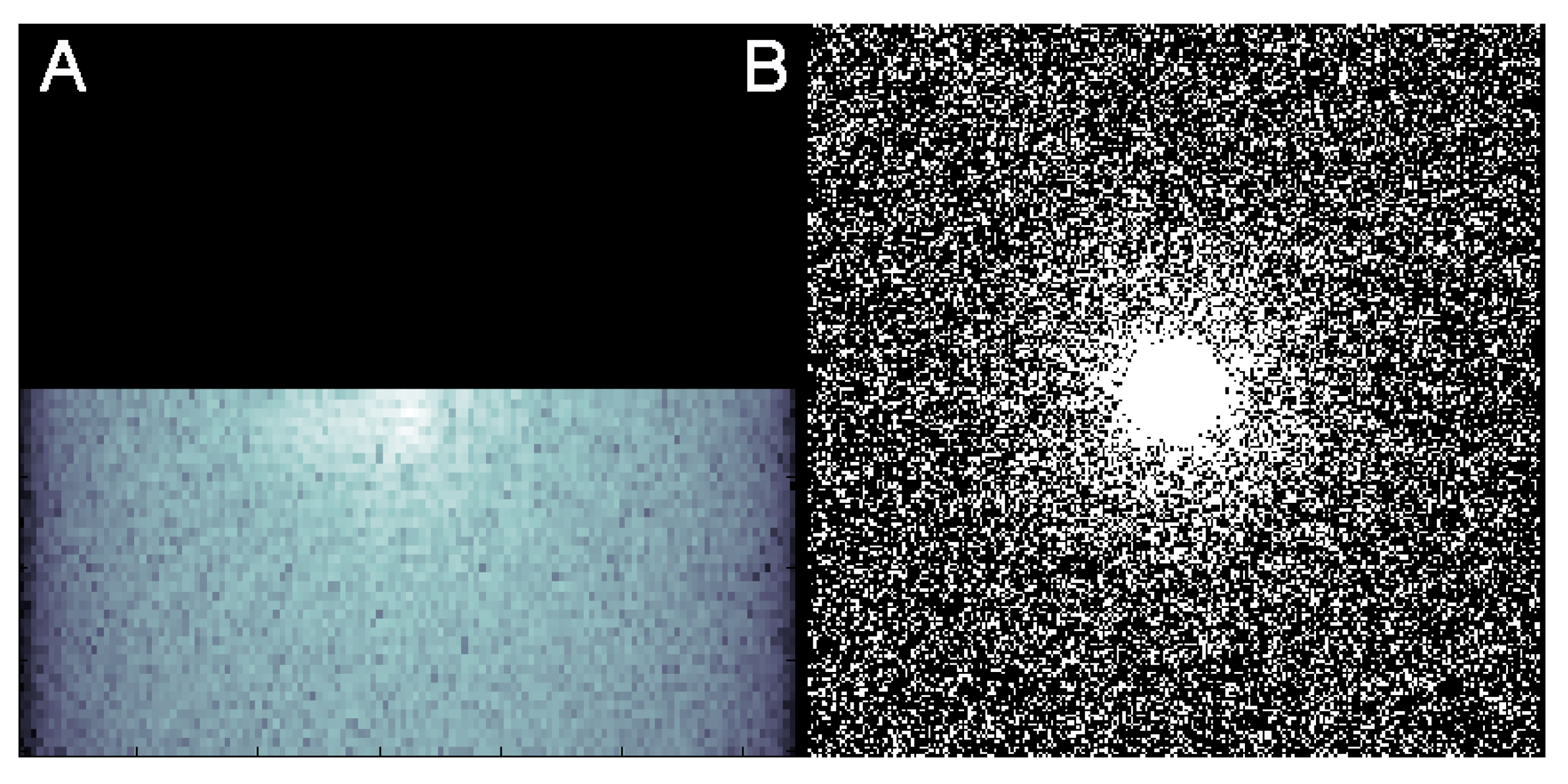 Diagnostics 13 01477 g001 Diagnostics 13 01477 g001