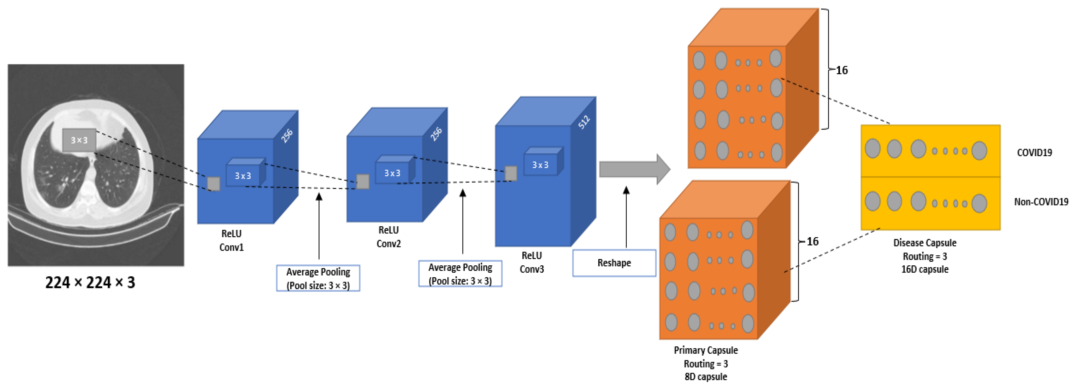 Diagnostics 13 01484 g001