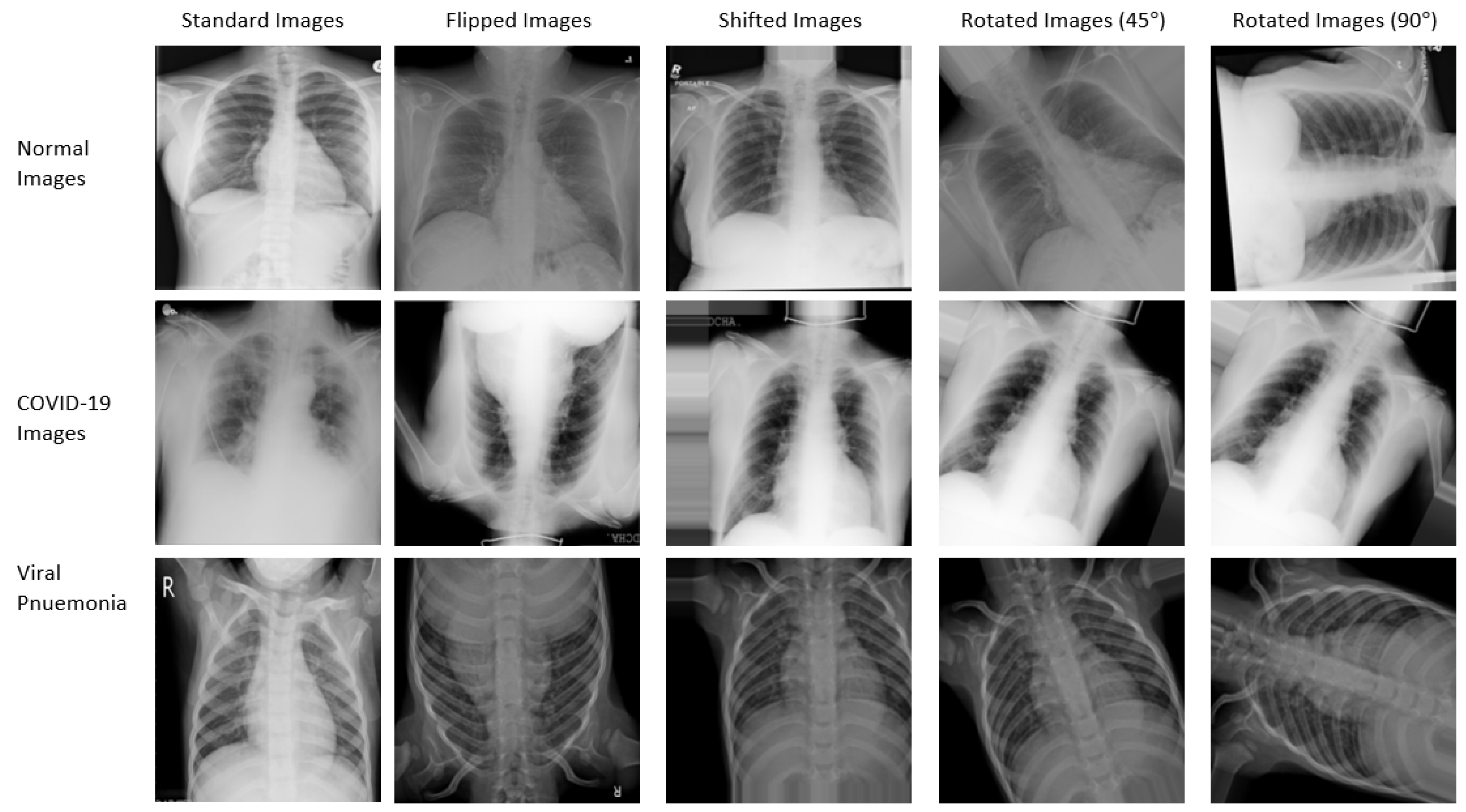 Diagnostics 13 01484 g003