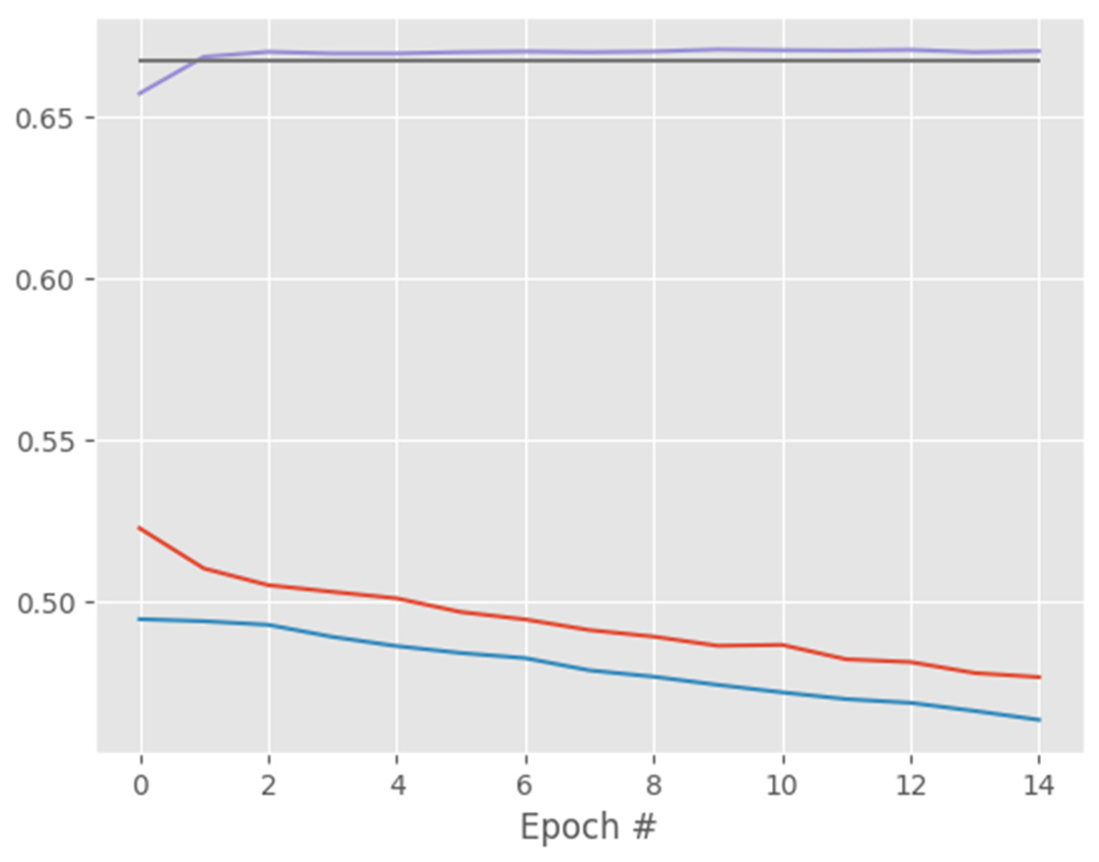 Diagnostics 13 01484 g016