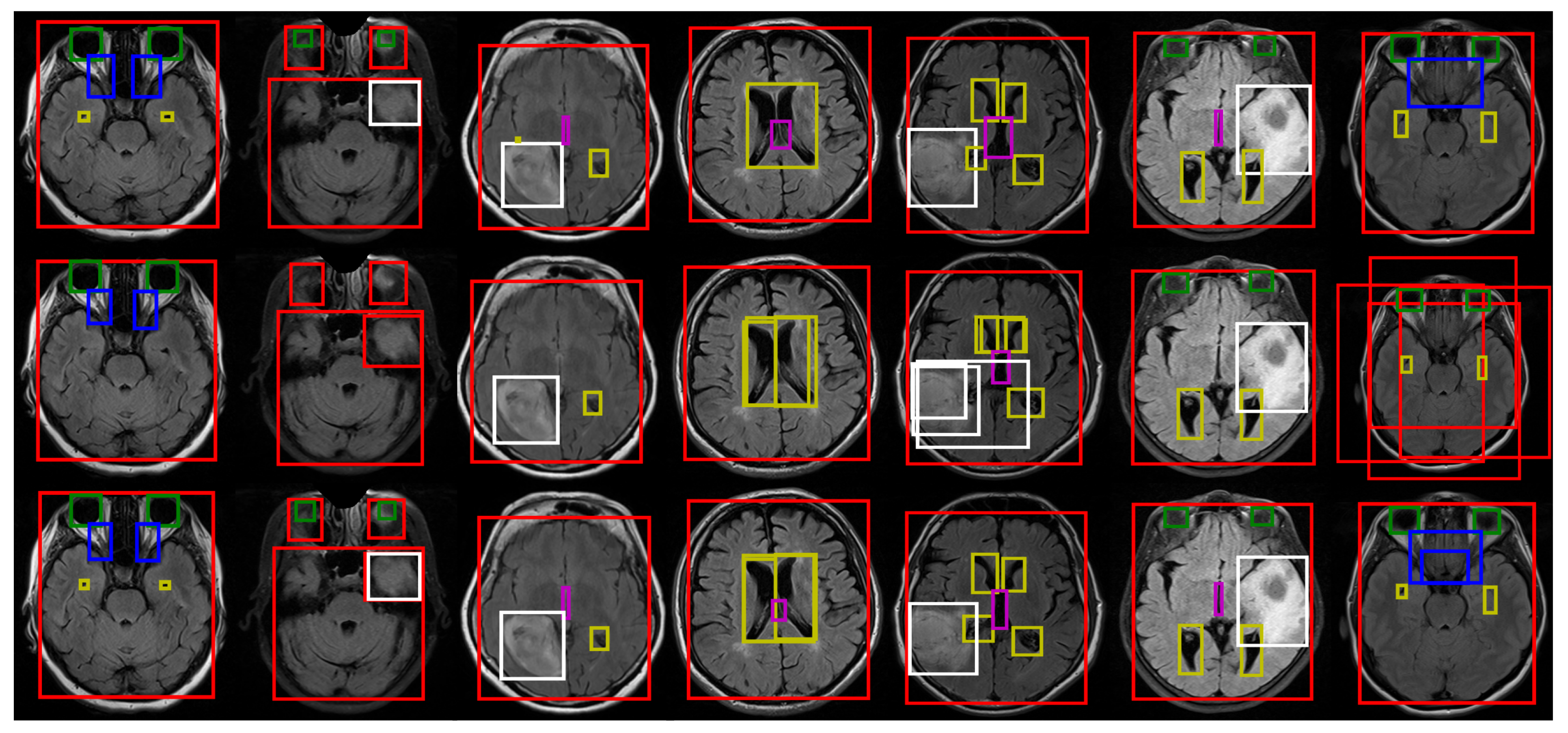 Diagnostics 13 01494 g005 Diagnostics 13 01494 g005