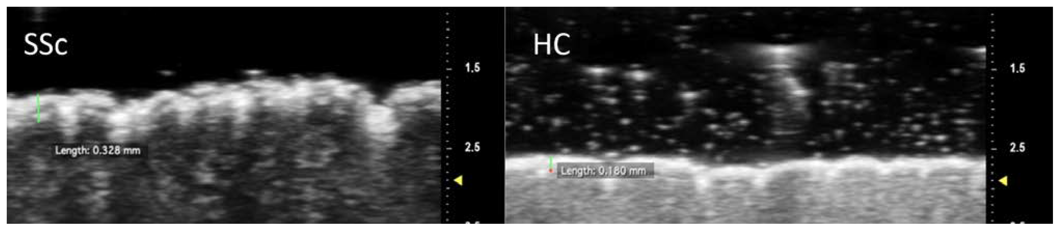 Diagnostics 13 01495 g002 Diagnostics 13 01495 g002