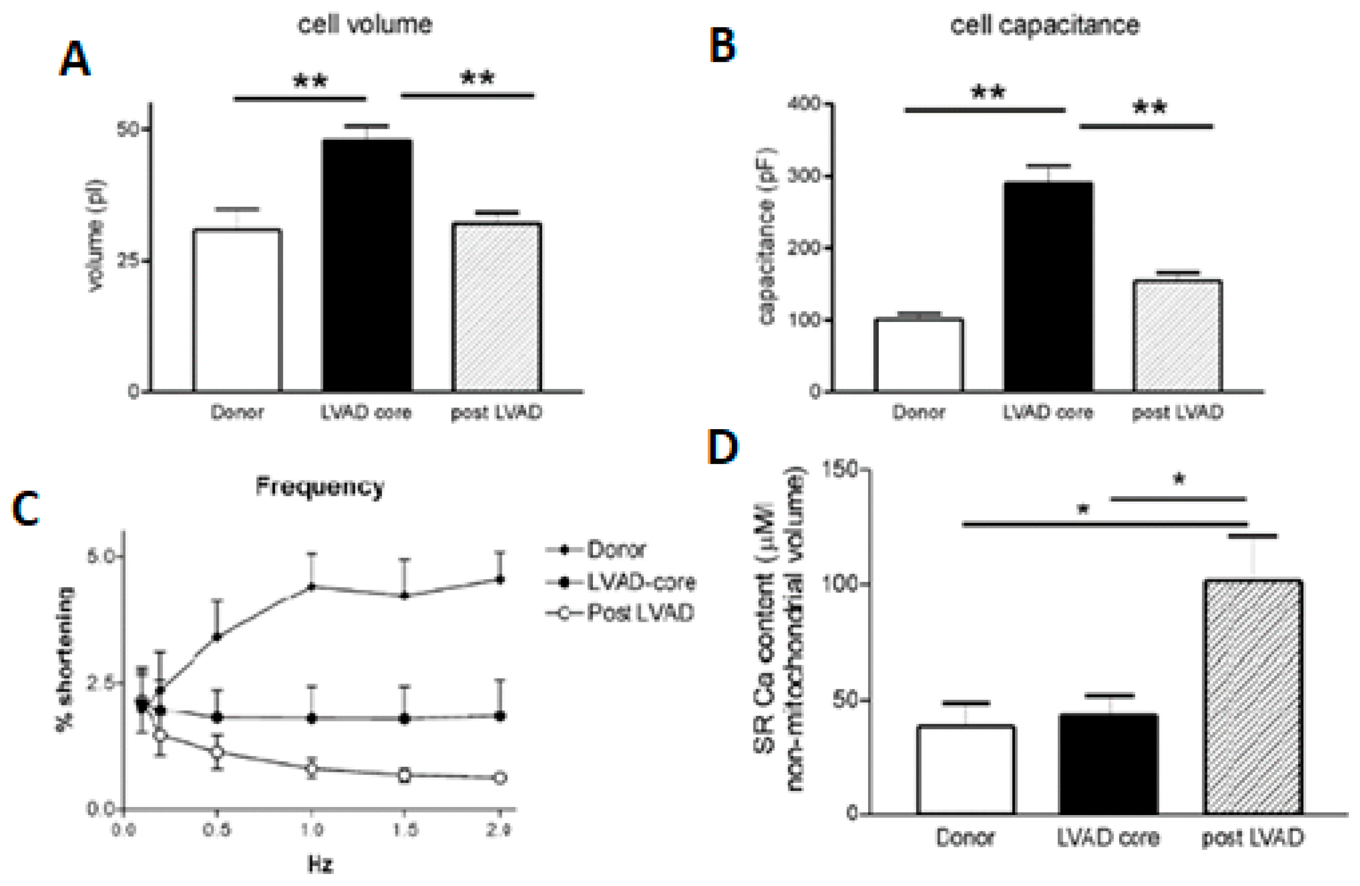 Diagnostics 13 01504 g003 Diagnostics 13 01504 g003