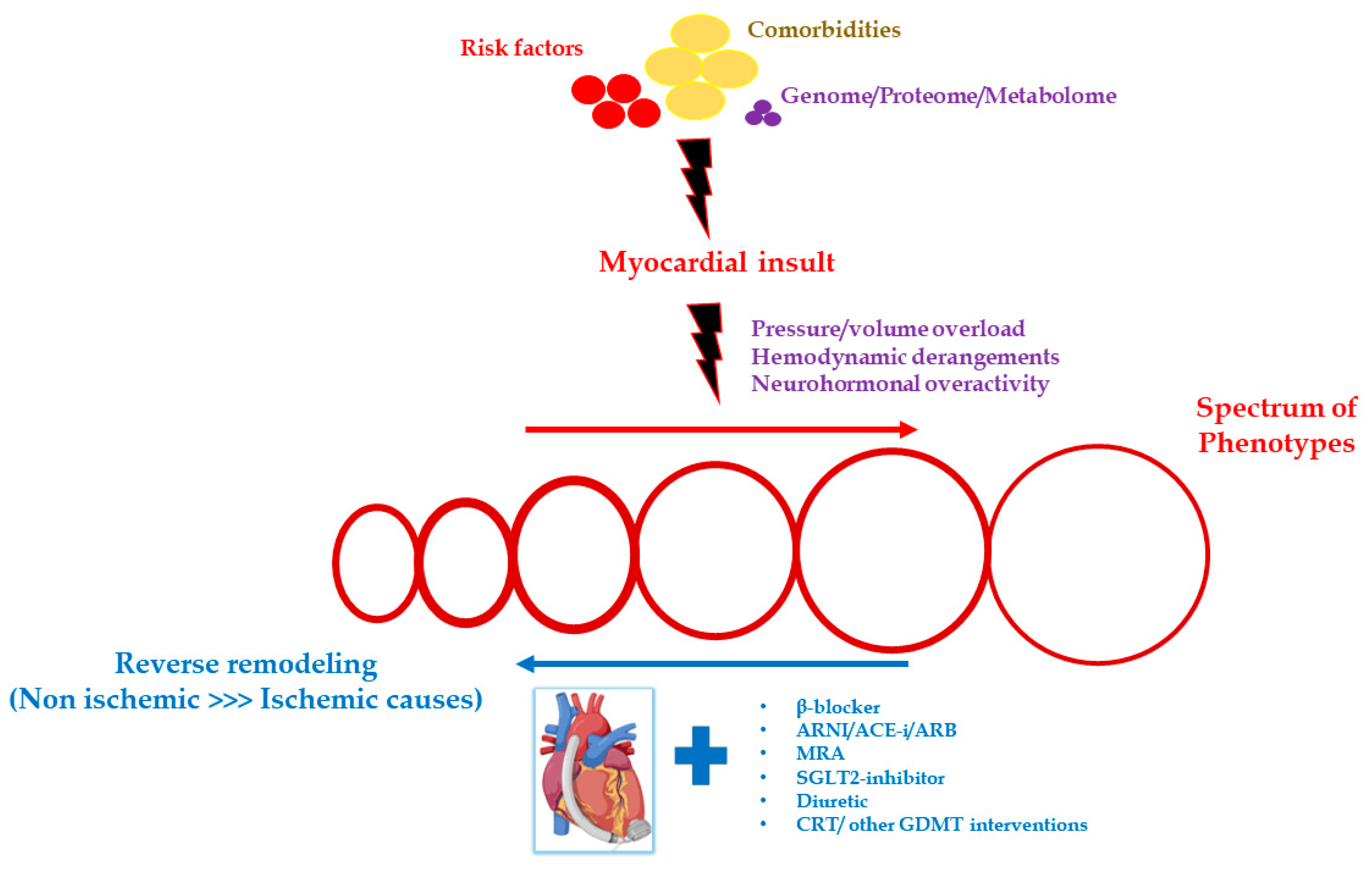 Diagnostics 13 01504 g005 Diagnostics 13 01504 g005