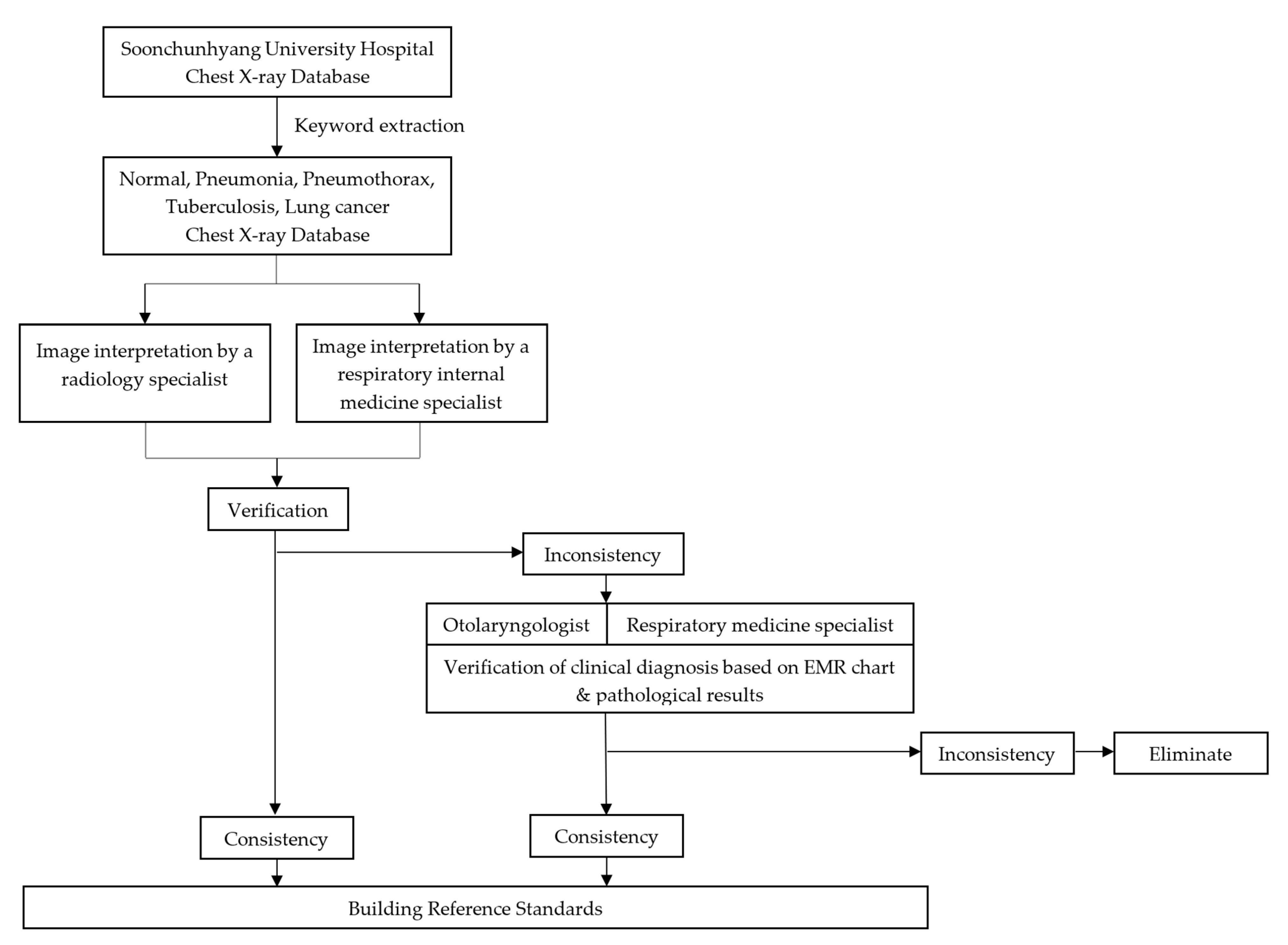 Diagnostics 13 01519 g001