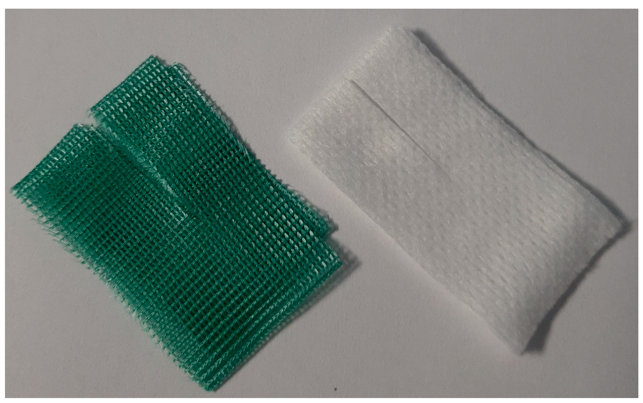 Diagnostics 13 01520 g001