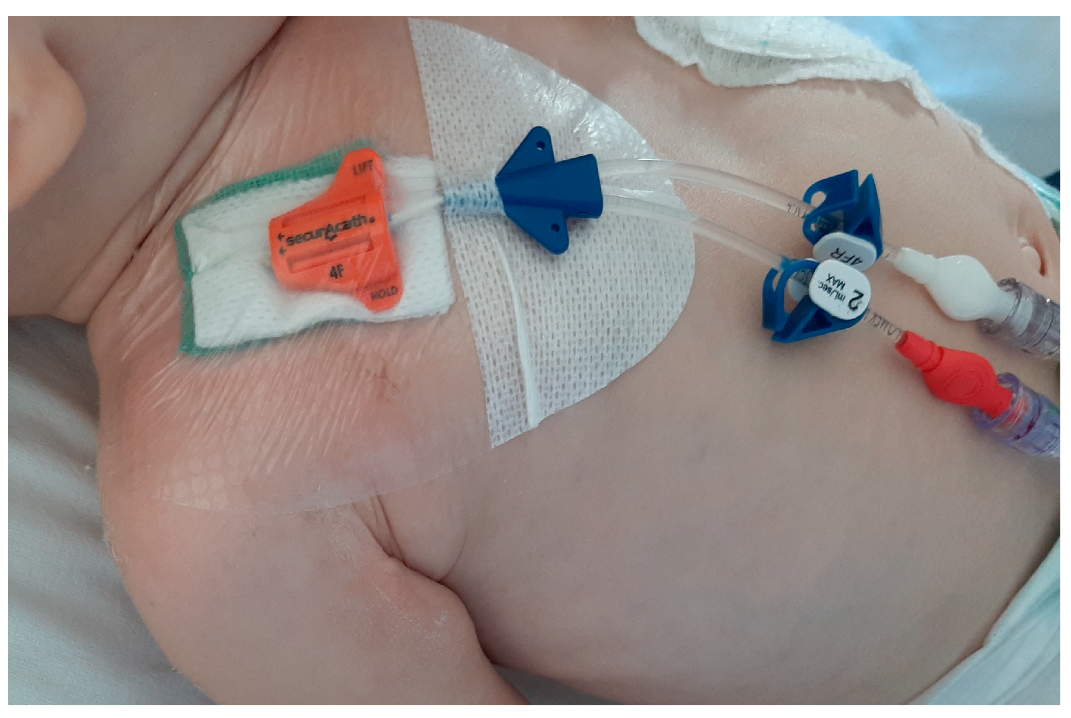 Diagnostics 13 01520 g002