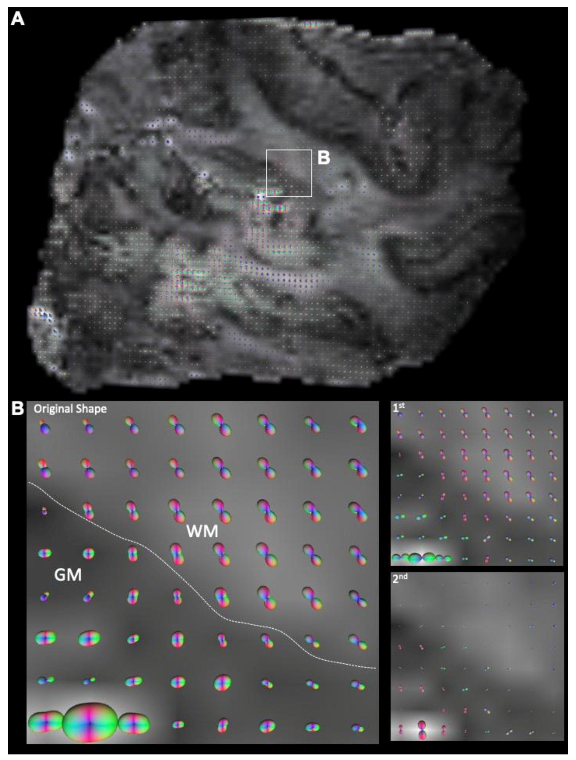 Diagnostics 13 01529 g004 Diagnostics 13 01529 g004