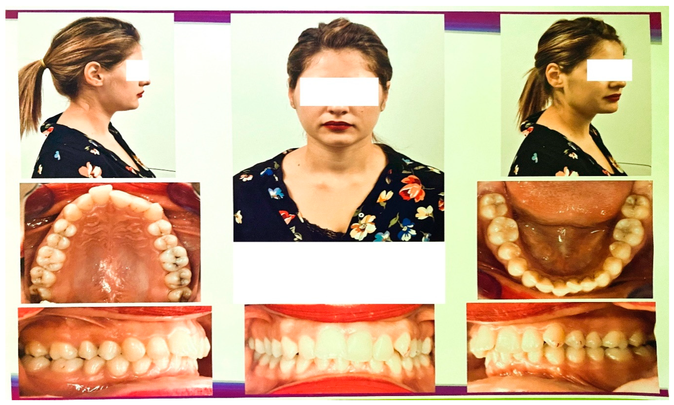 Diagnostics 13 01567 g001