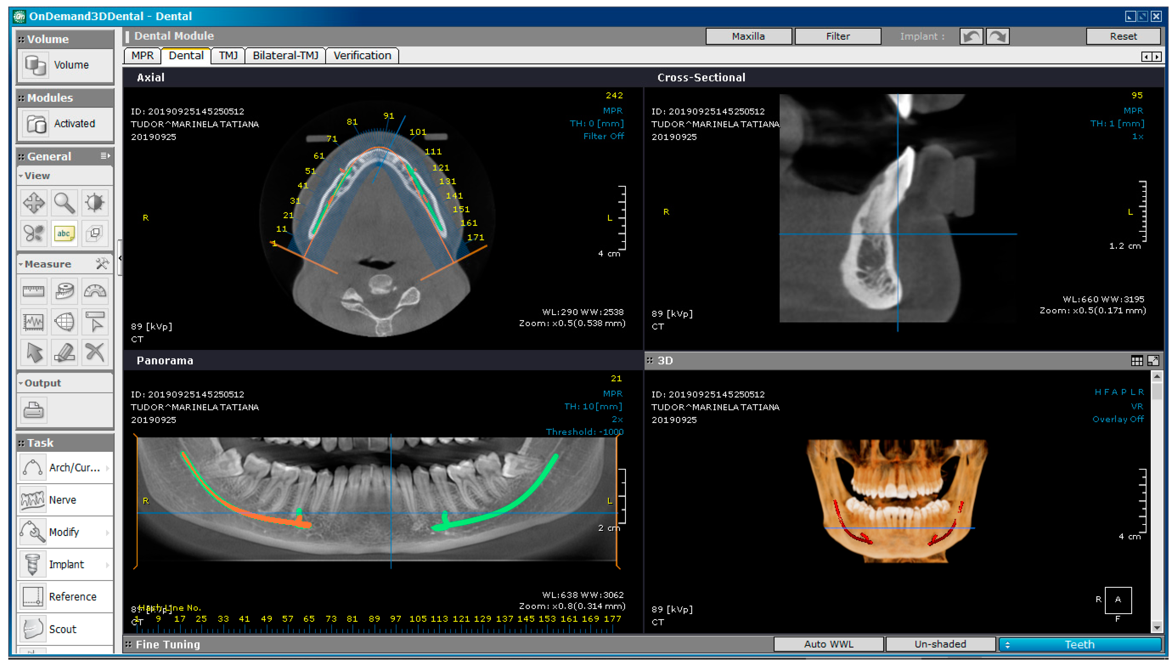 Diagnostics 13 01567 g002