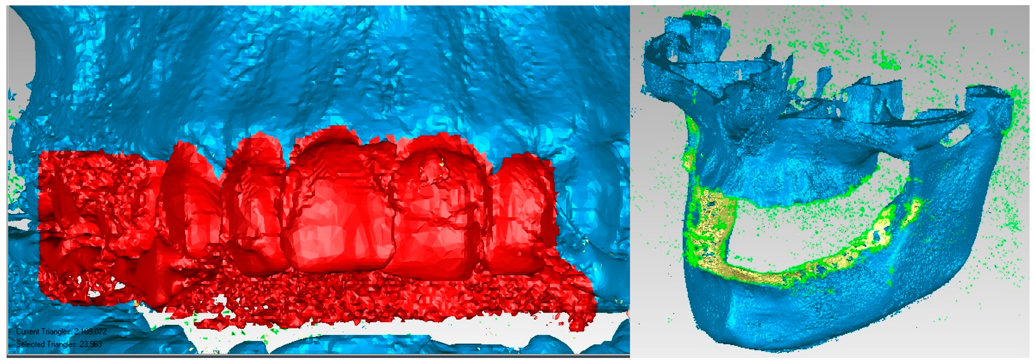 Diagnostics 13 01567 g007
