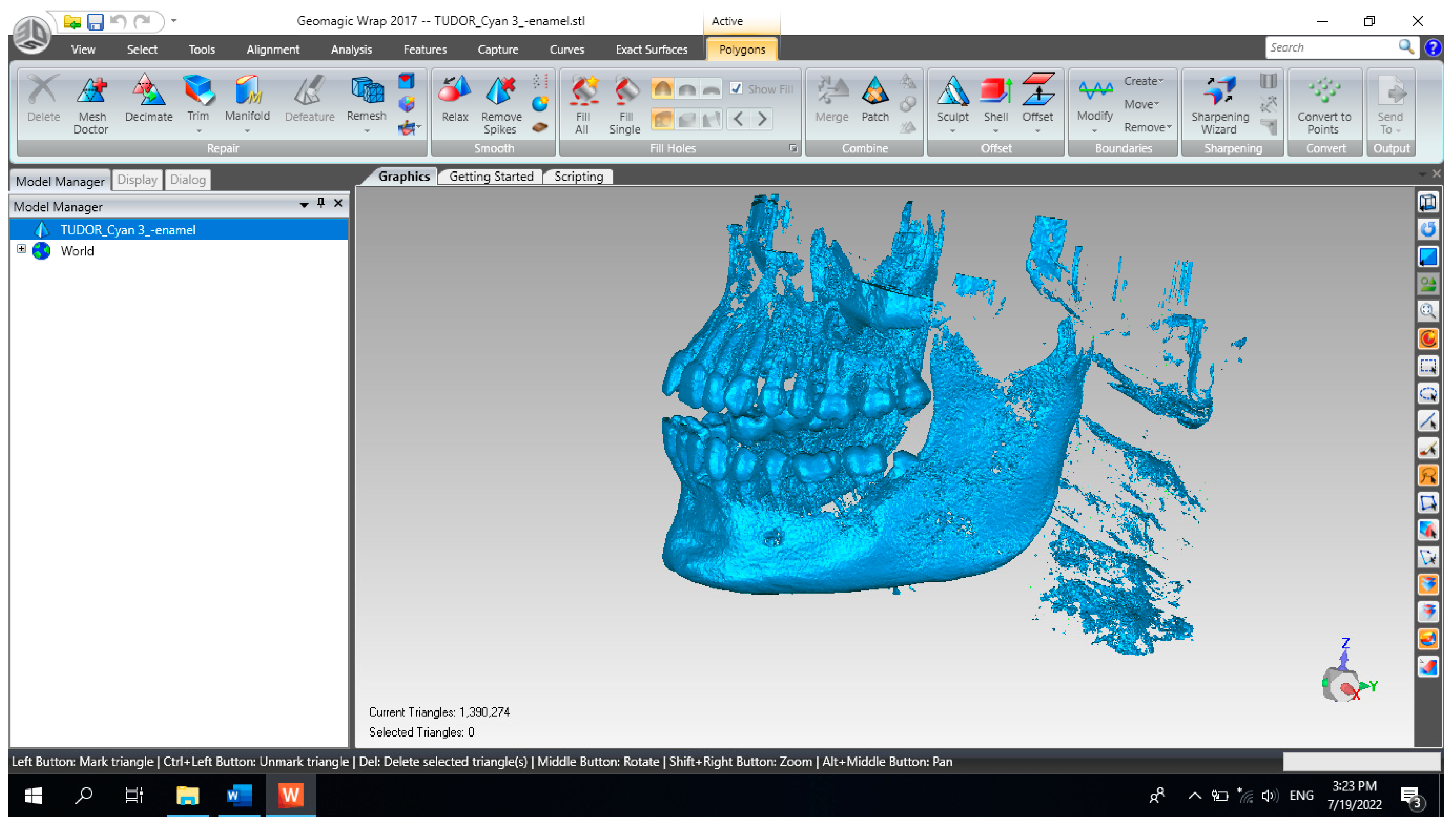 Diagnostics 13 01567 g009