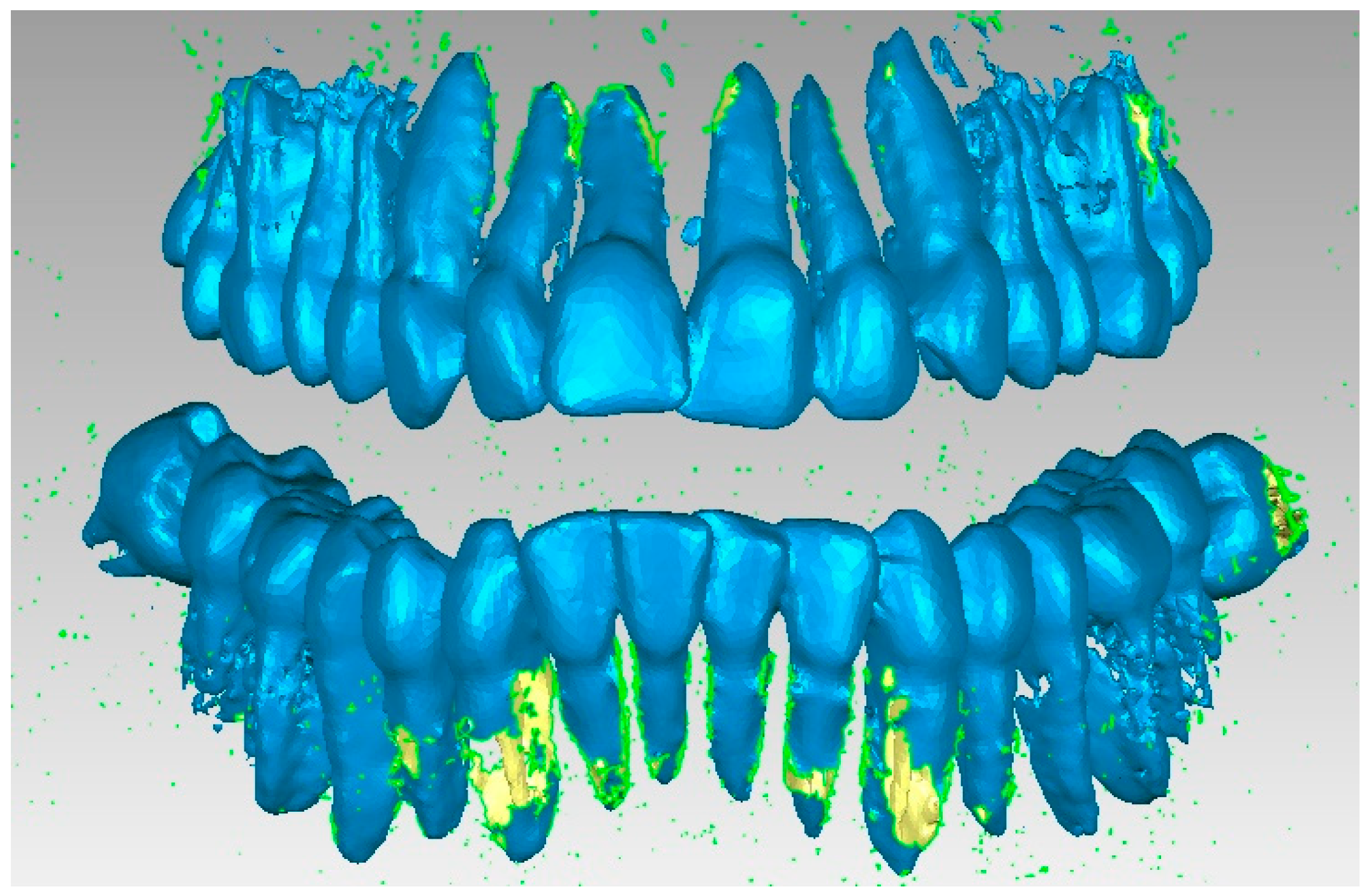 Diagnostics 13 01567 g011