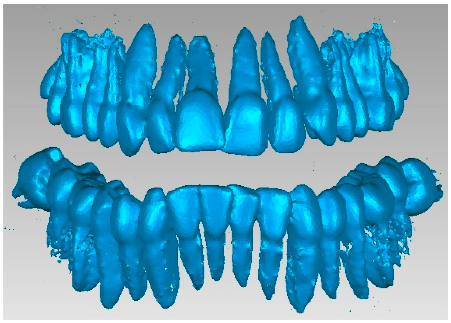 Diagnostics 13 01567 g013
