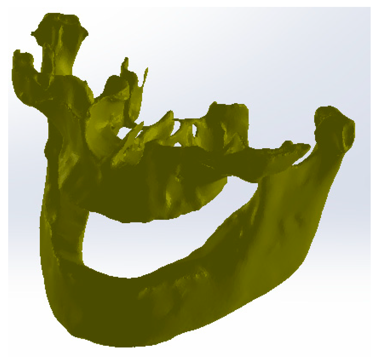 Diagnostics 13 01567 g014