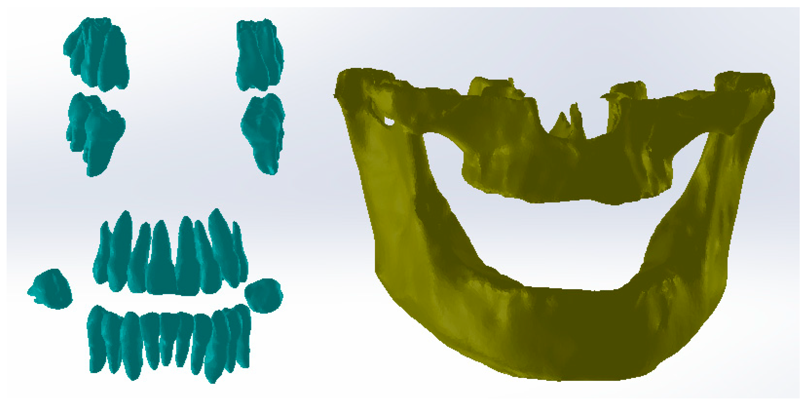 Diagnostics 13 01567 g015