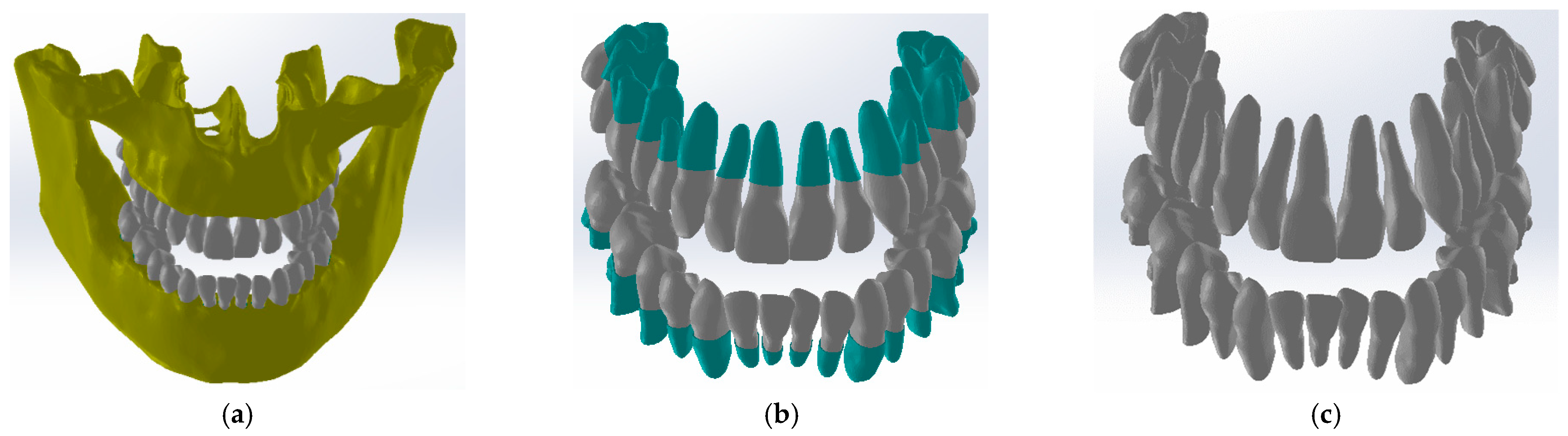 Diagnostics 13 01567 g016