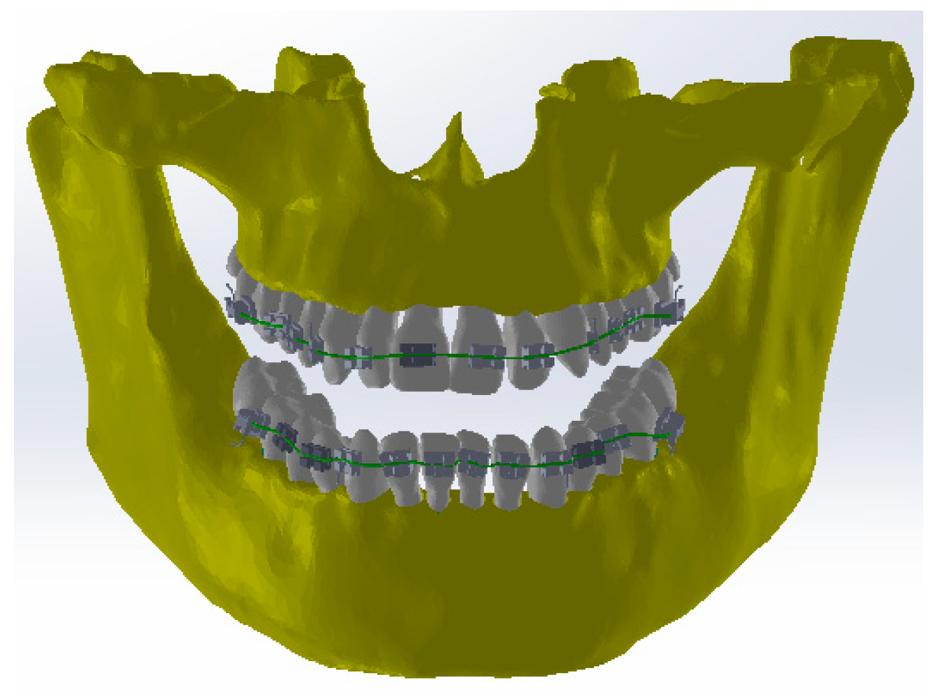 Diagnostics 13 01567 g017
