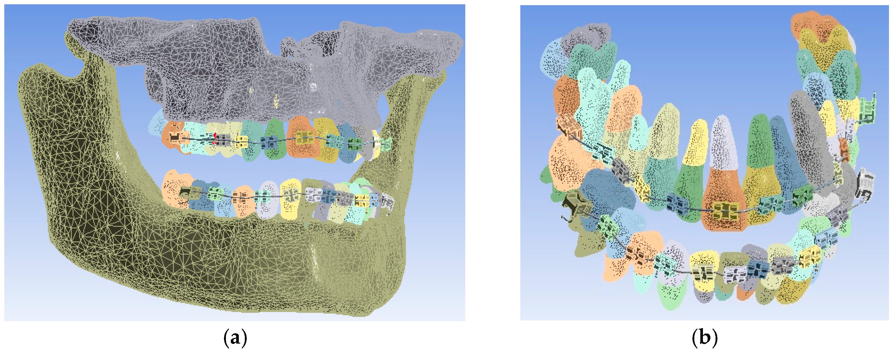 Diagnostics 13 01567 g018