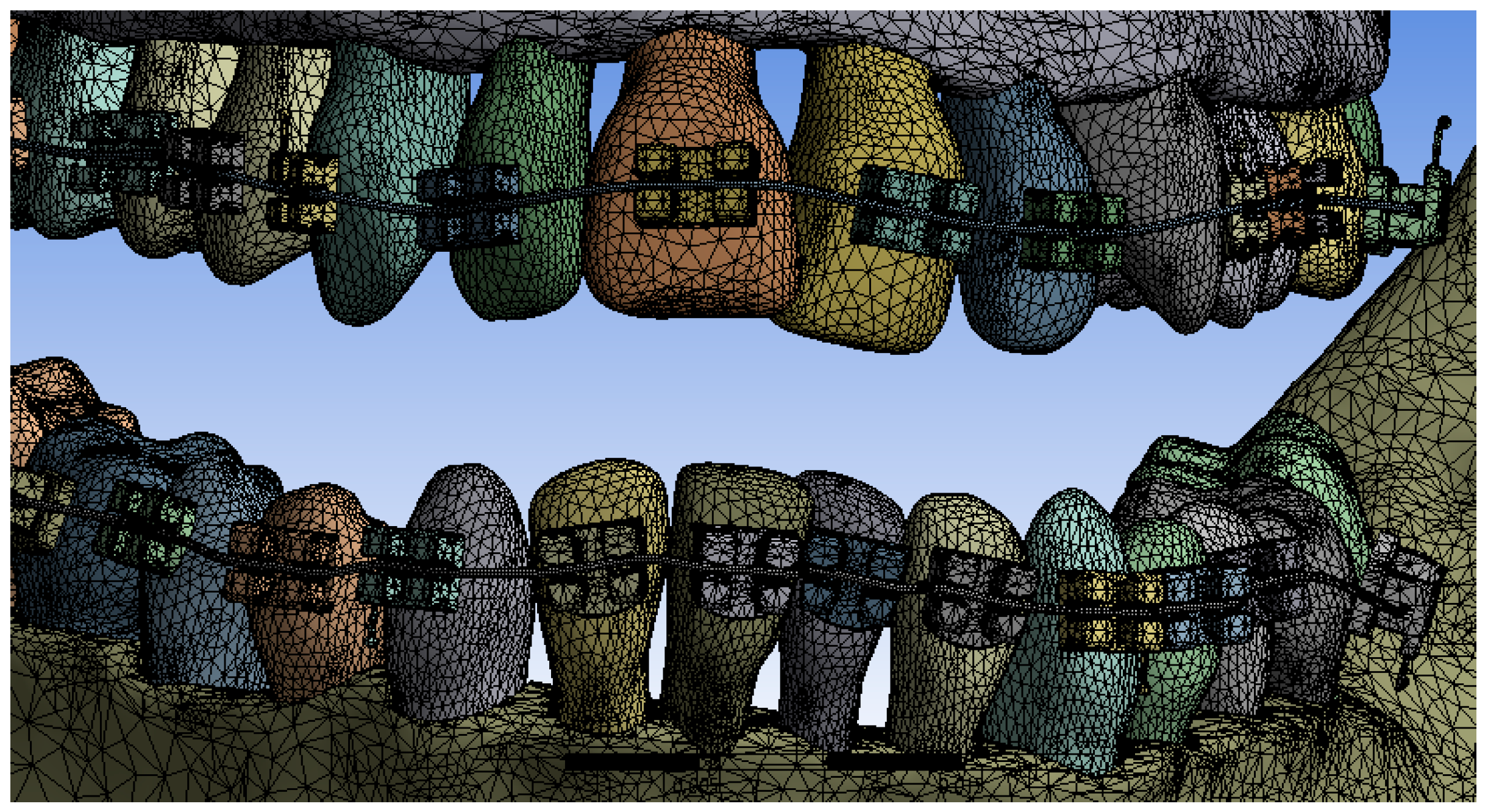 Diagnostics 13 01567 g019