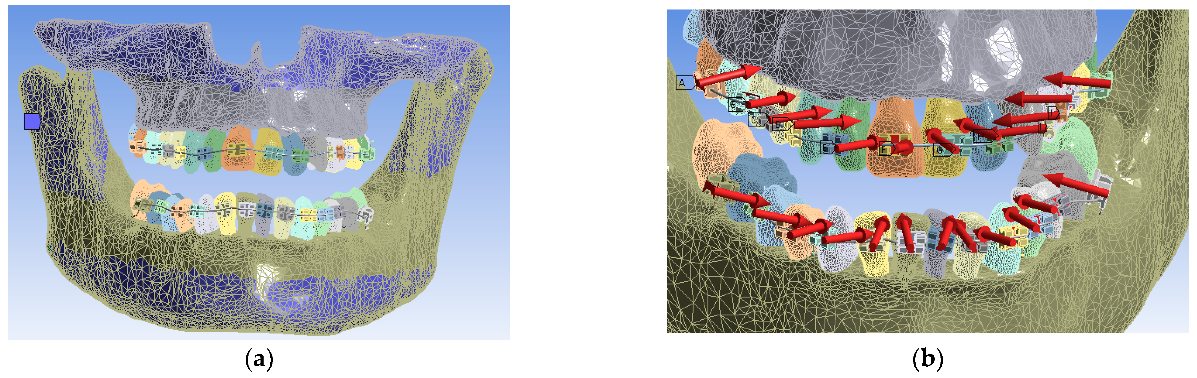 Diagnostics 13 01567 g020