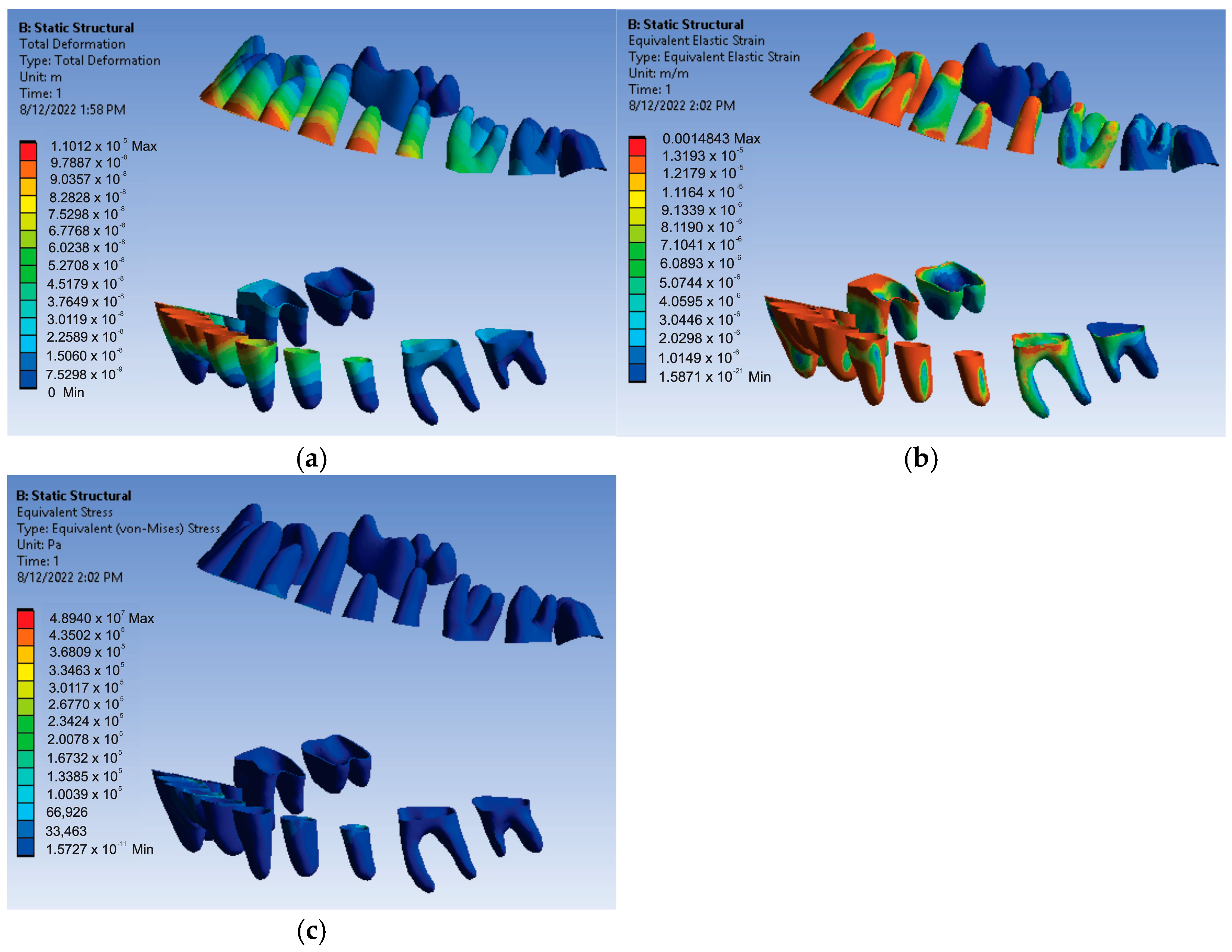 Diagnostics 13 01567 g022