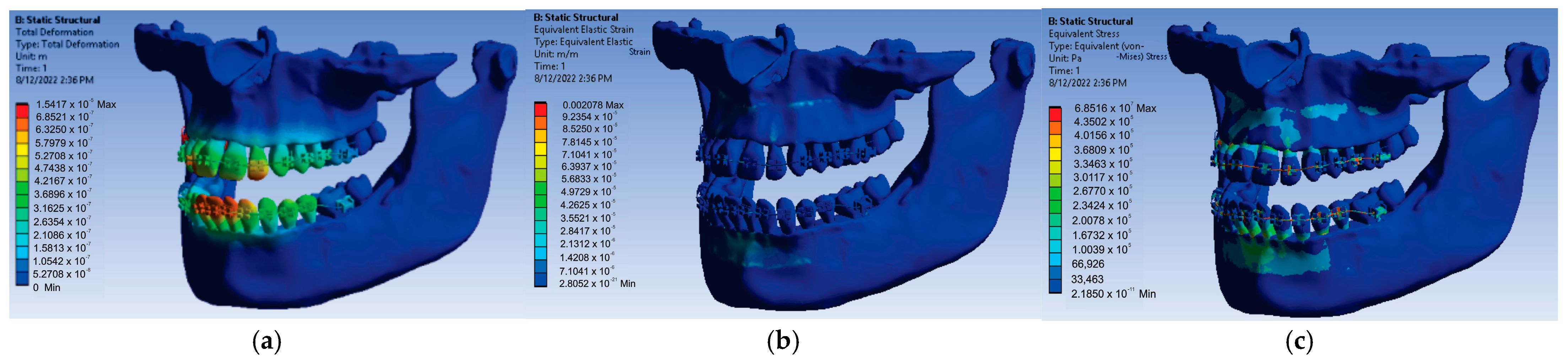 Diagnostics 13 01567 g024