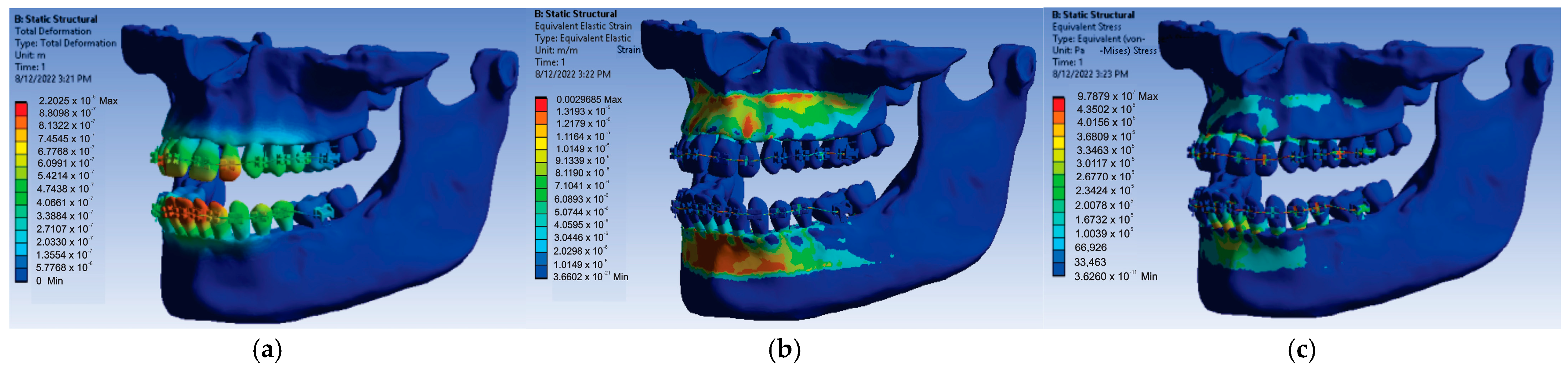 Diagnostics 13 01567 g027
