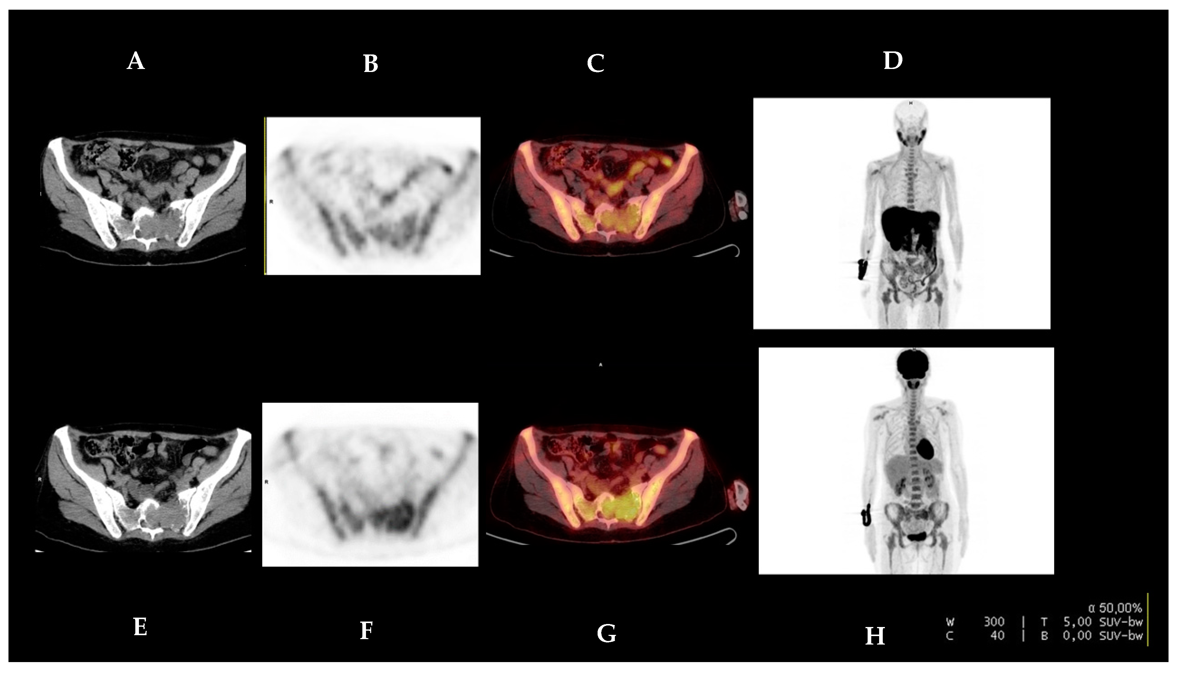 Diagnostics 13 01570 g001 Diagnostics 13 01570 g001