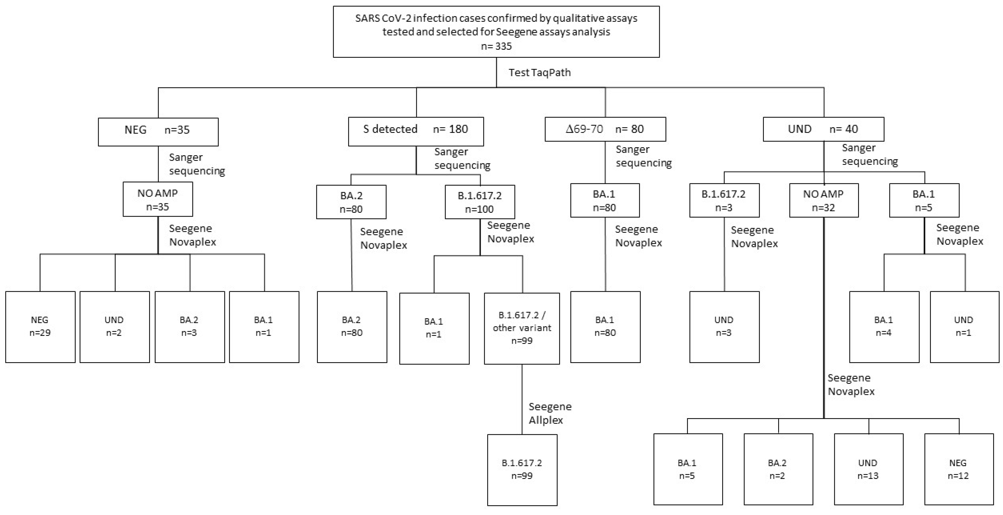 Diagnostics 13 01573 g003 550