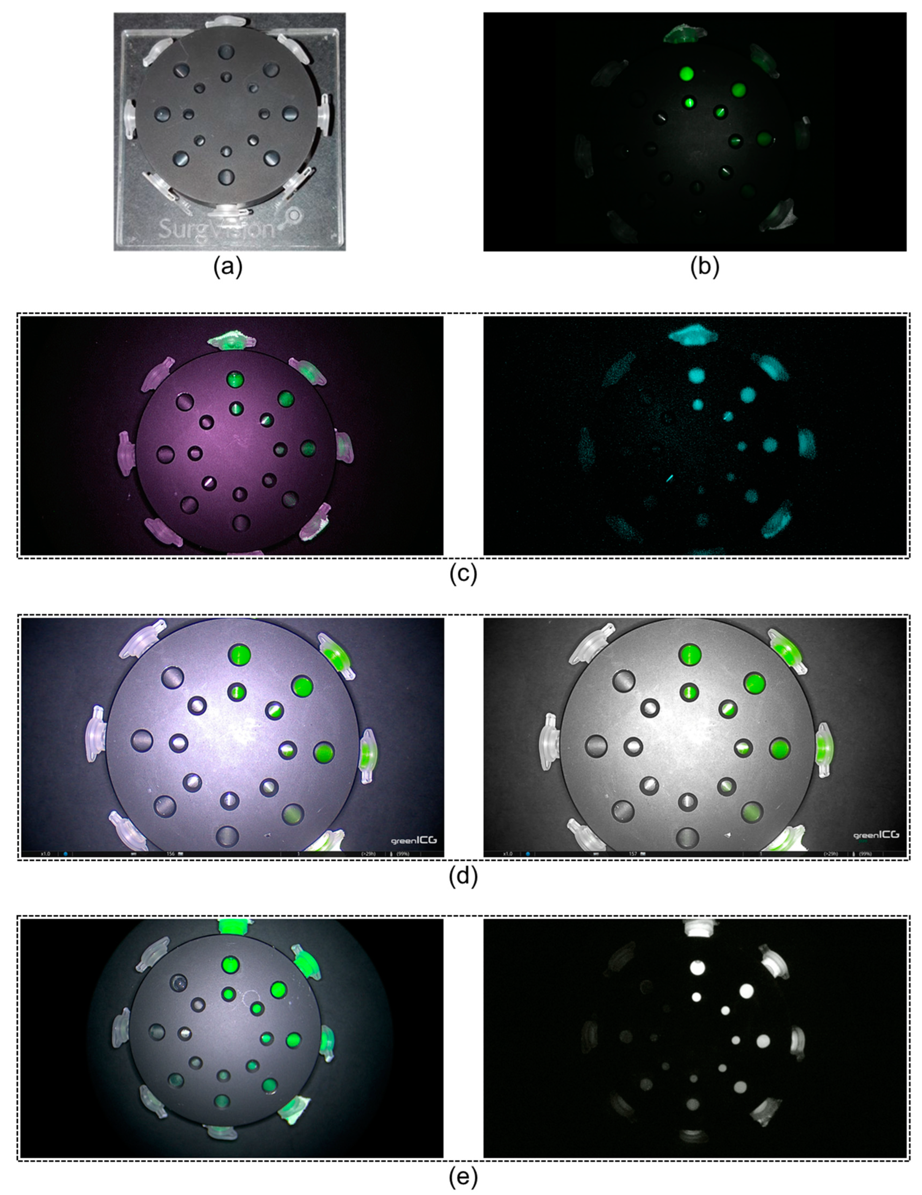 Diagnostics 13 01591 g001 Diagnostics 13 01591 g001