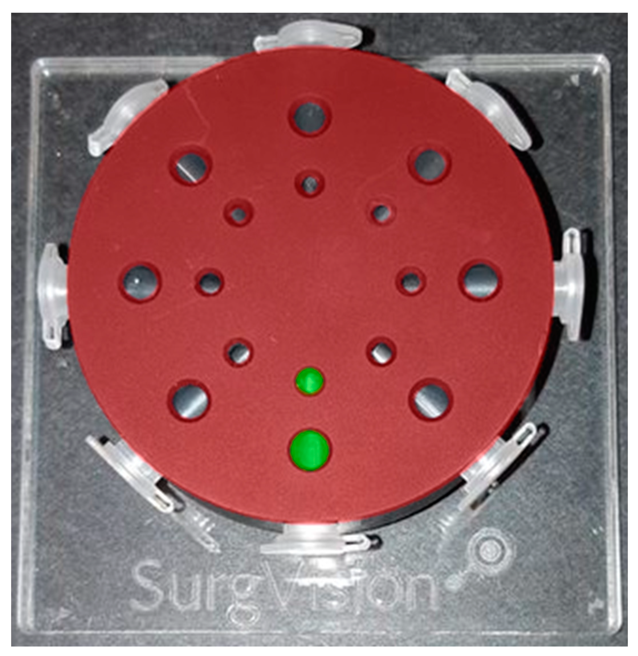 Diagnostics 13 01591 g0a1 Diagnostics 13 01591 g0a1