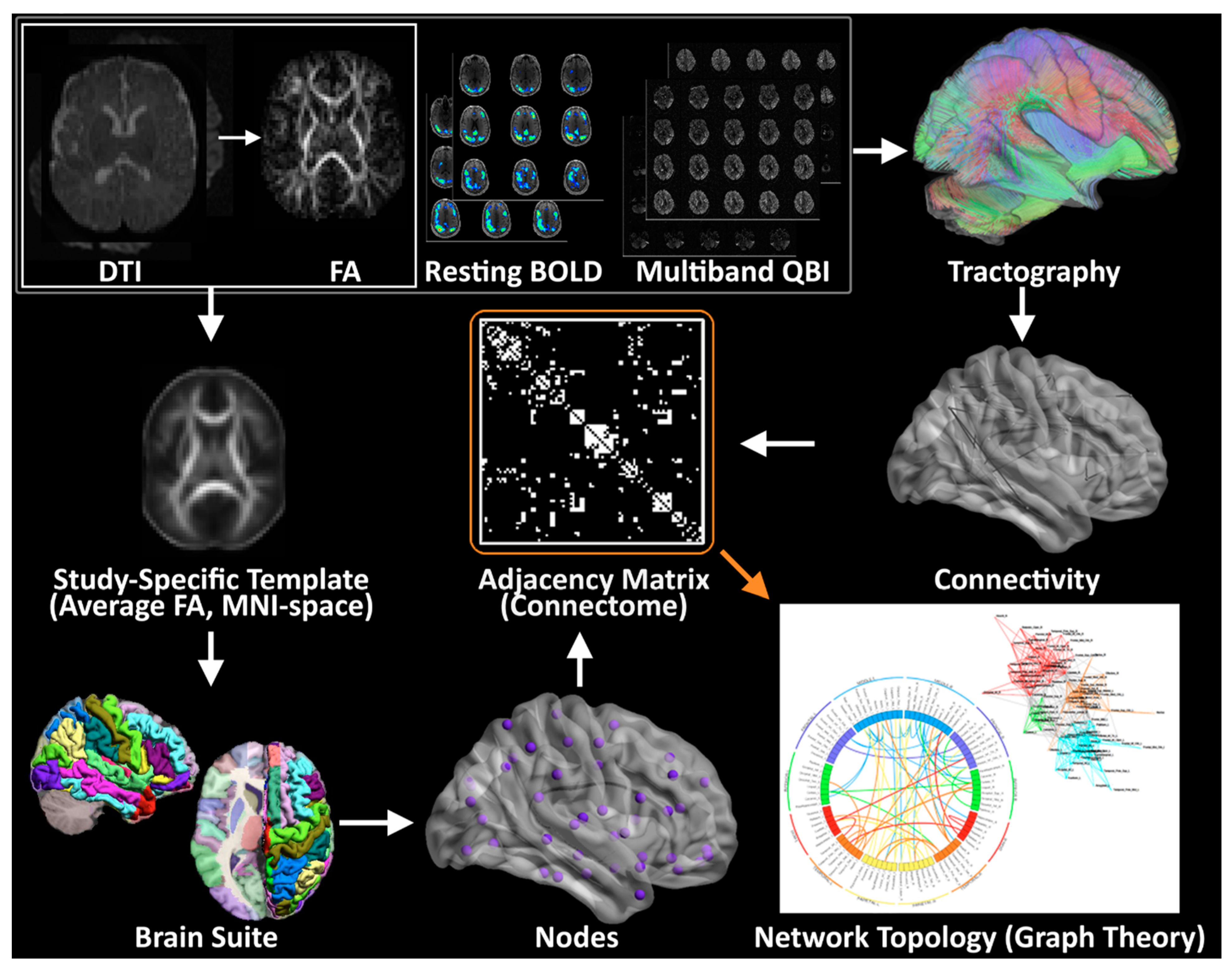 Diagnostics 13 01604 g002 Diagnostics 13 01604 g002