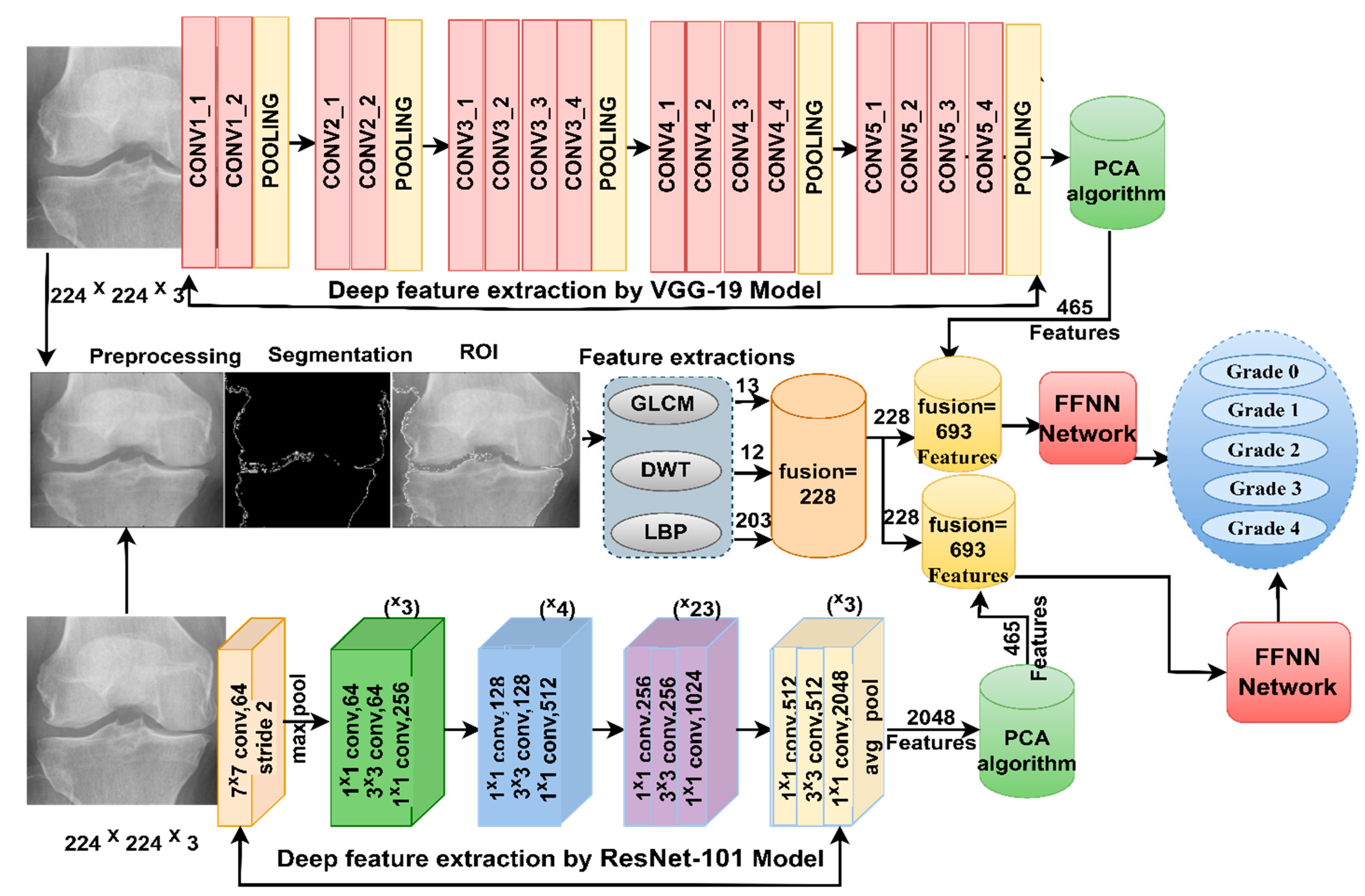 Diagnostics 13 01609 g006