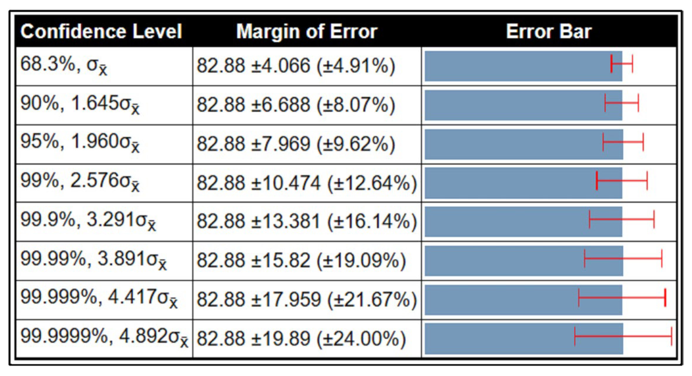 Diagnostics 13 01618 g016 Diagnostics 13 01618 g016