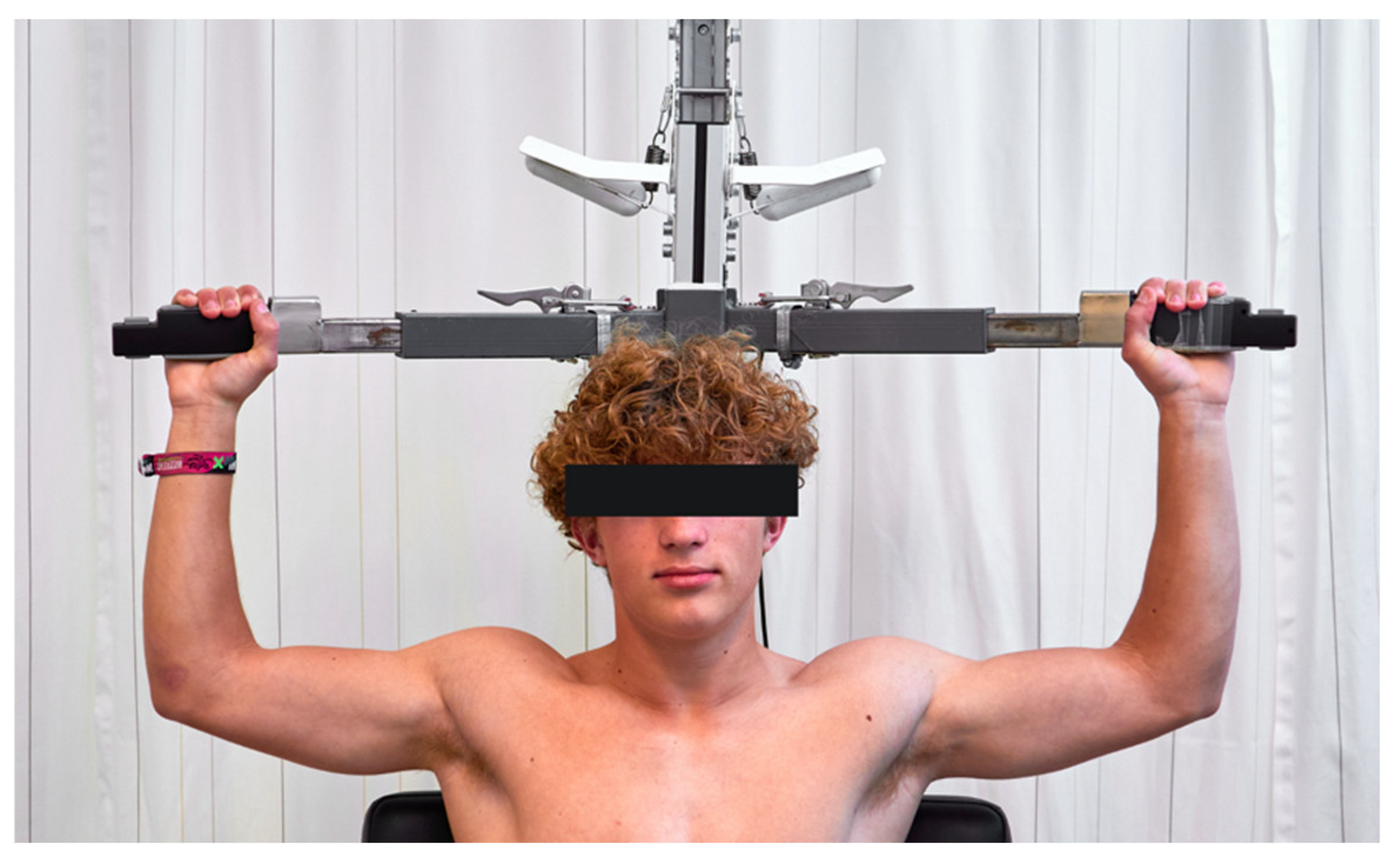 Diagnostics 13 01625 g004