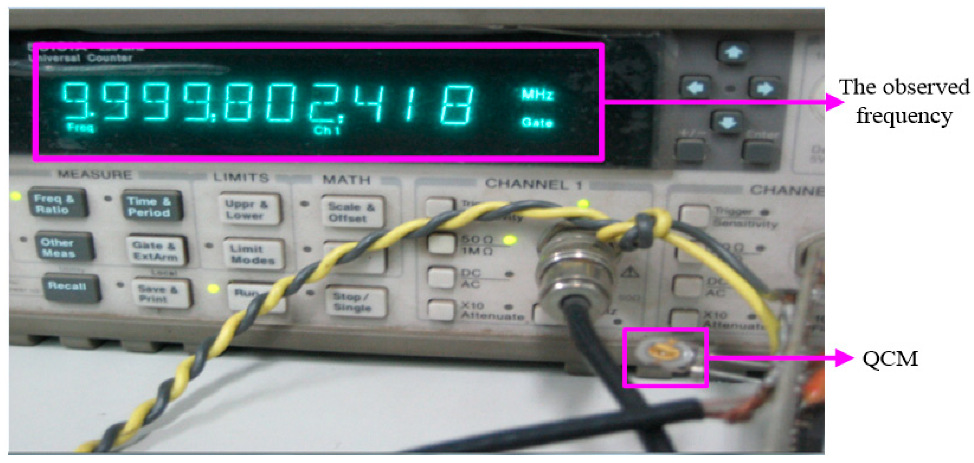 Diagnostics 13 01630 g003 Diagnostics 13 01630 g003