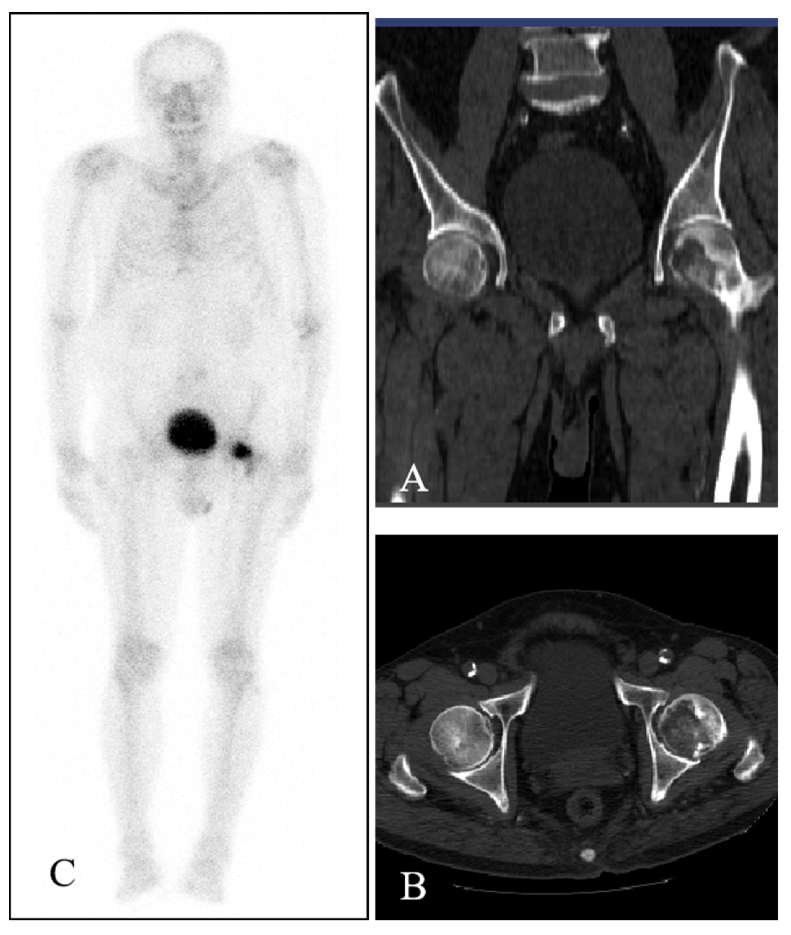 Diagnostics 13 01632 g001 Diagnostics 13 01632 g001