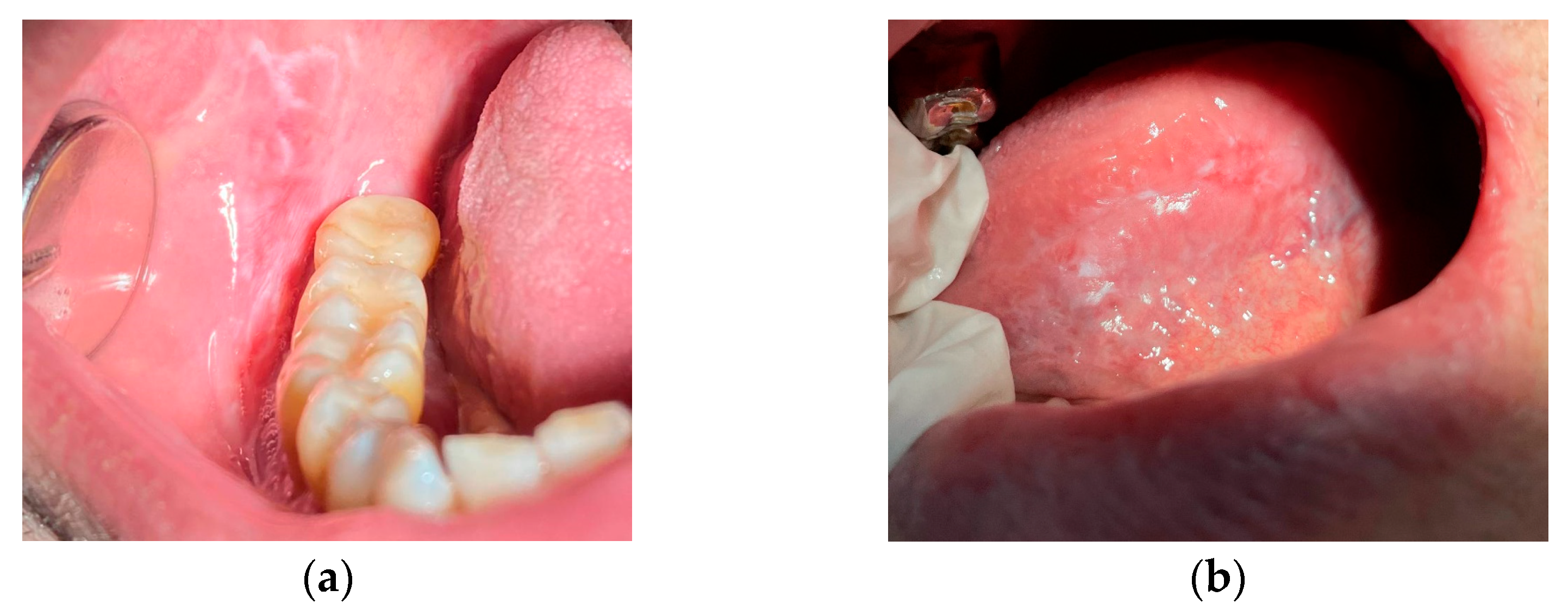 Diagnostics 13 01633 g001