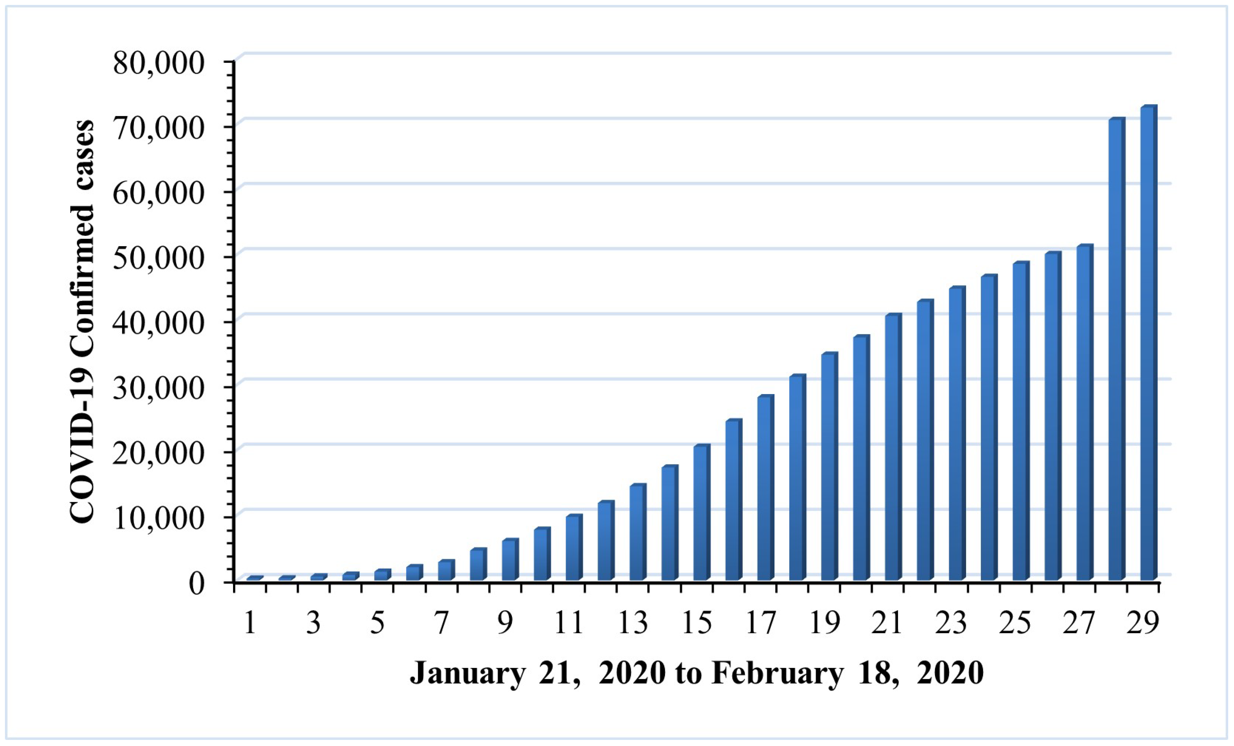 Diagnostics 13 01641 g004