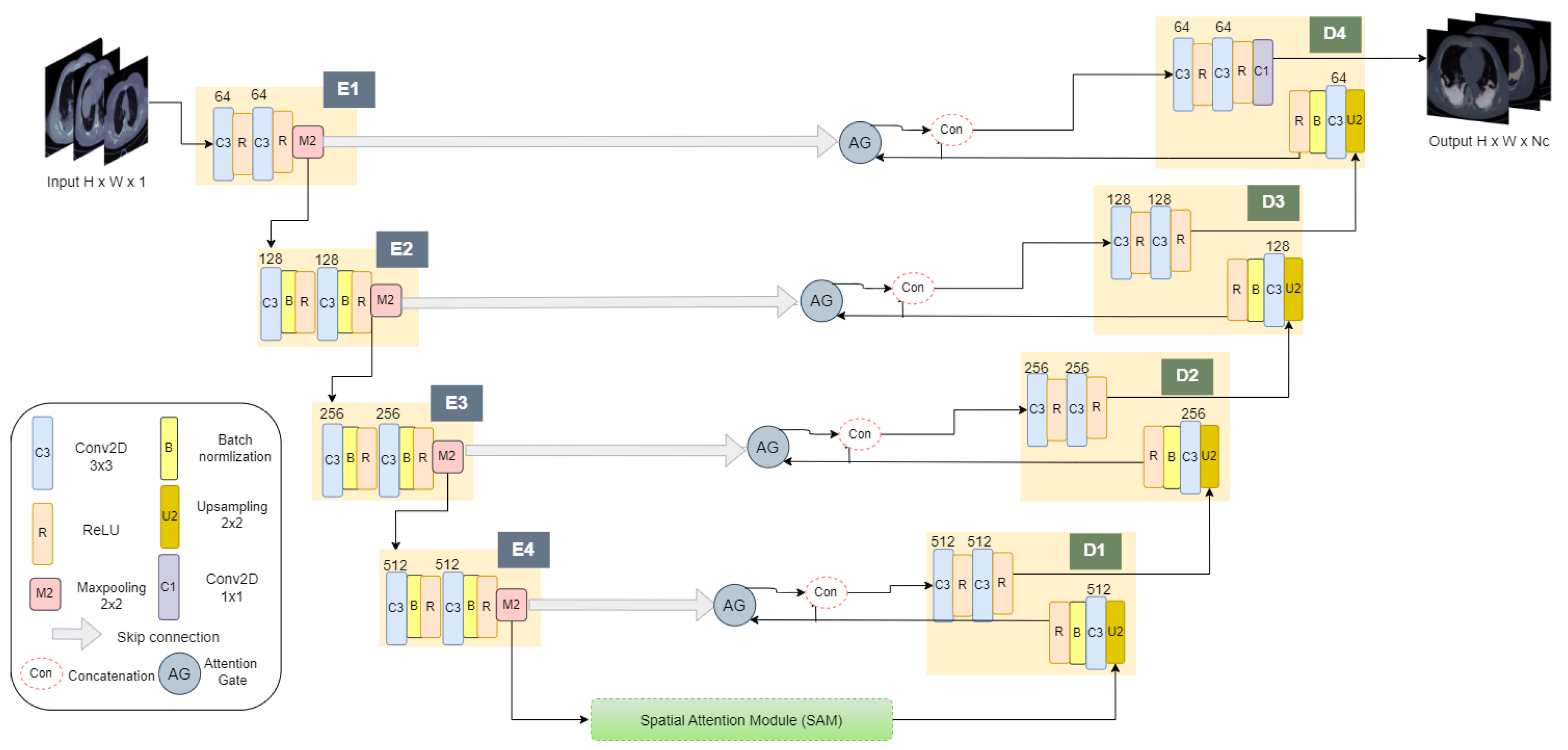 Diagnostics 13 01658 g003