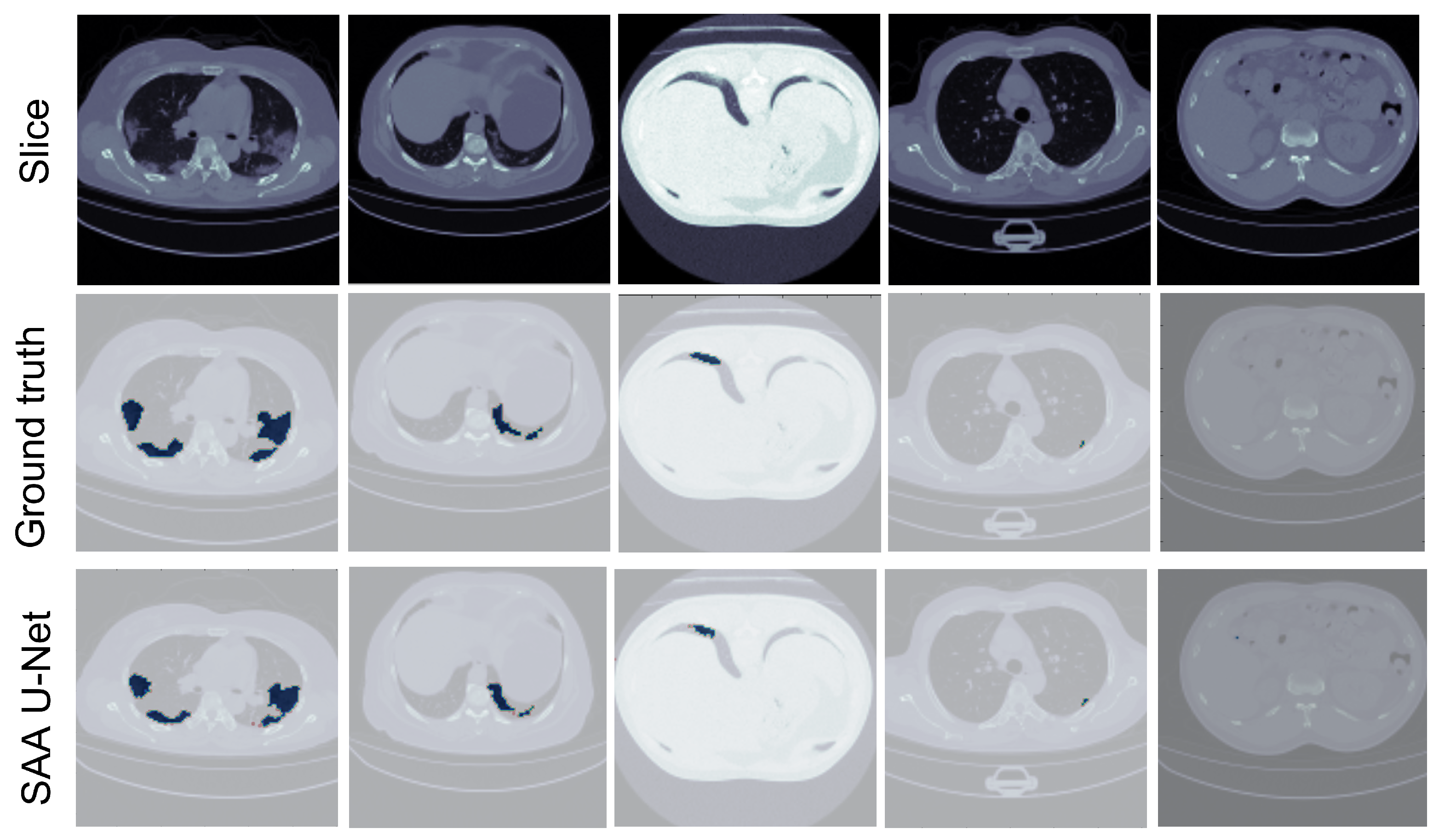Diagnostics 13 01658 g011