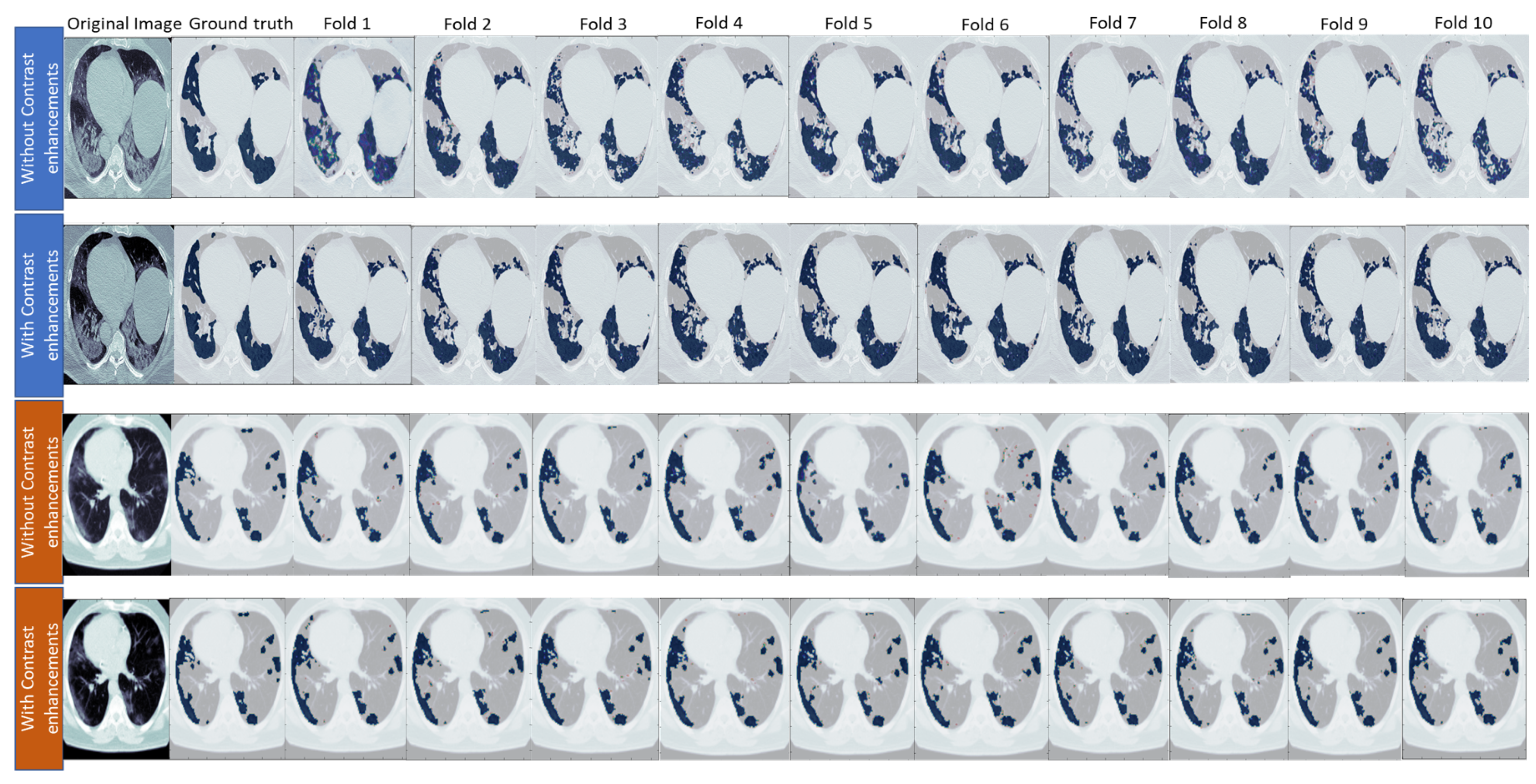 Diagnostics 13 01658 g012