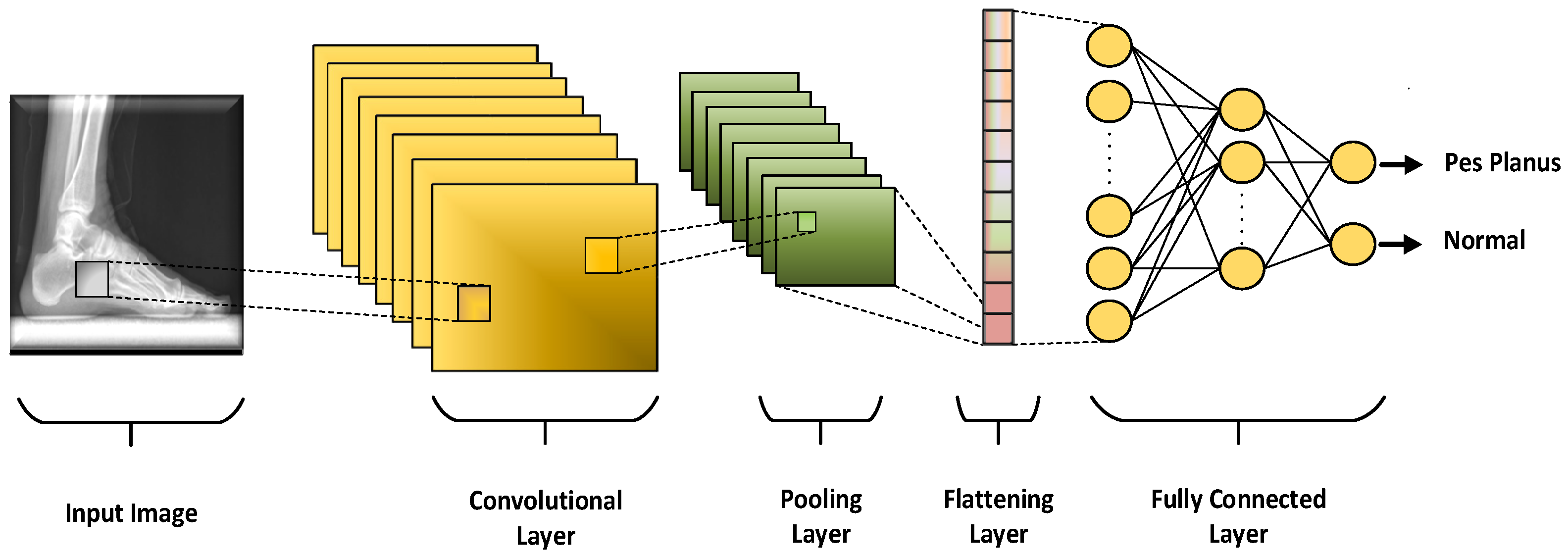 Diagnostics 13 01662 g004 Diagnostics 13 01662 g004
