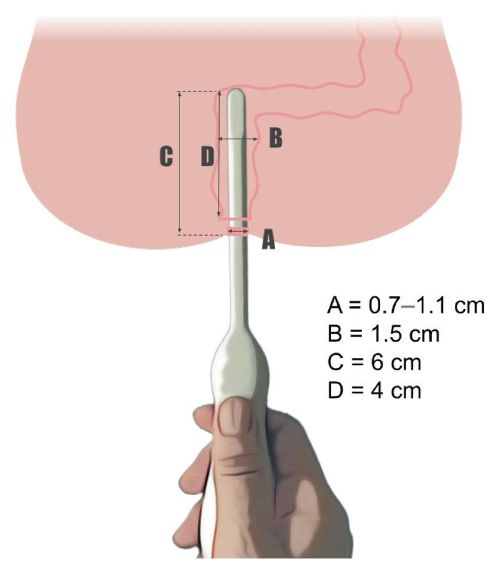 Diagnostics 13 01667 g001