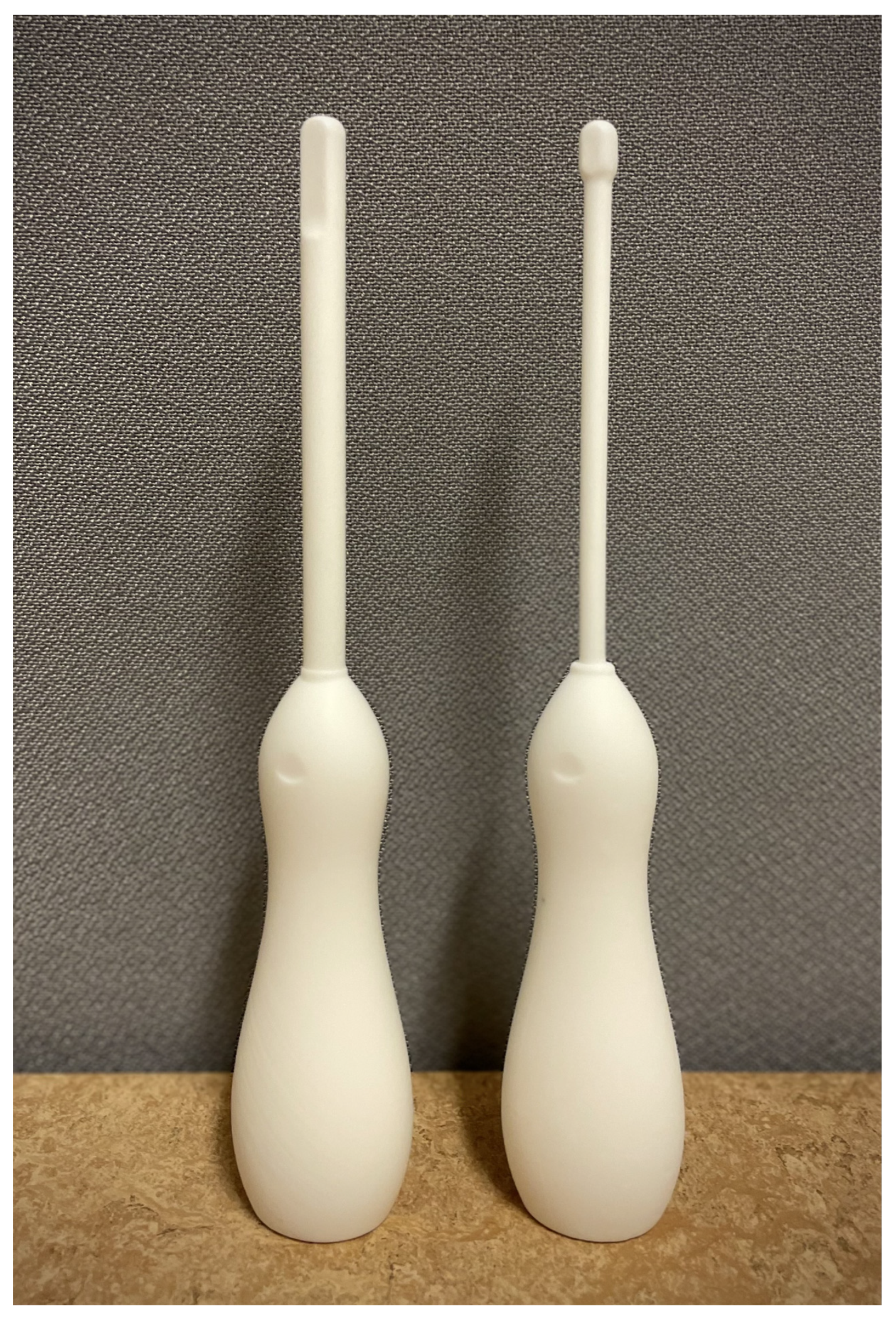 Diagnostics 13 01667 g003