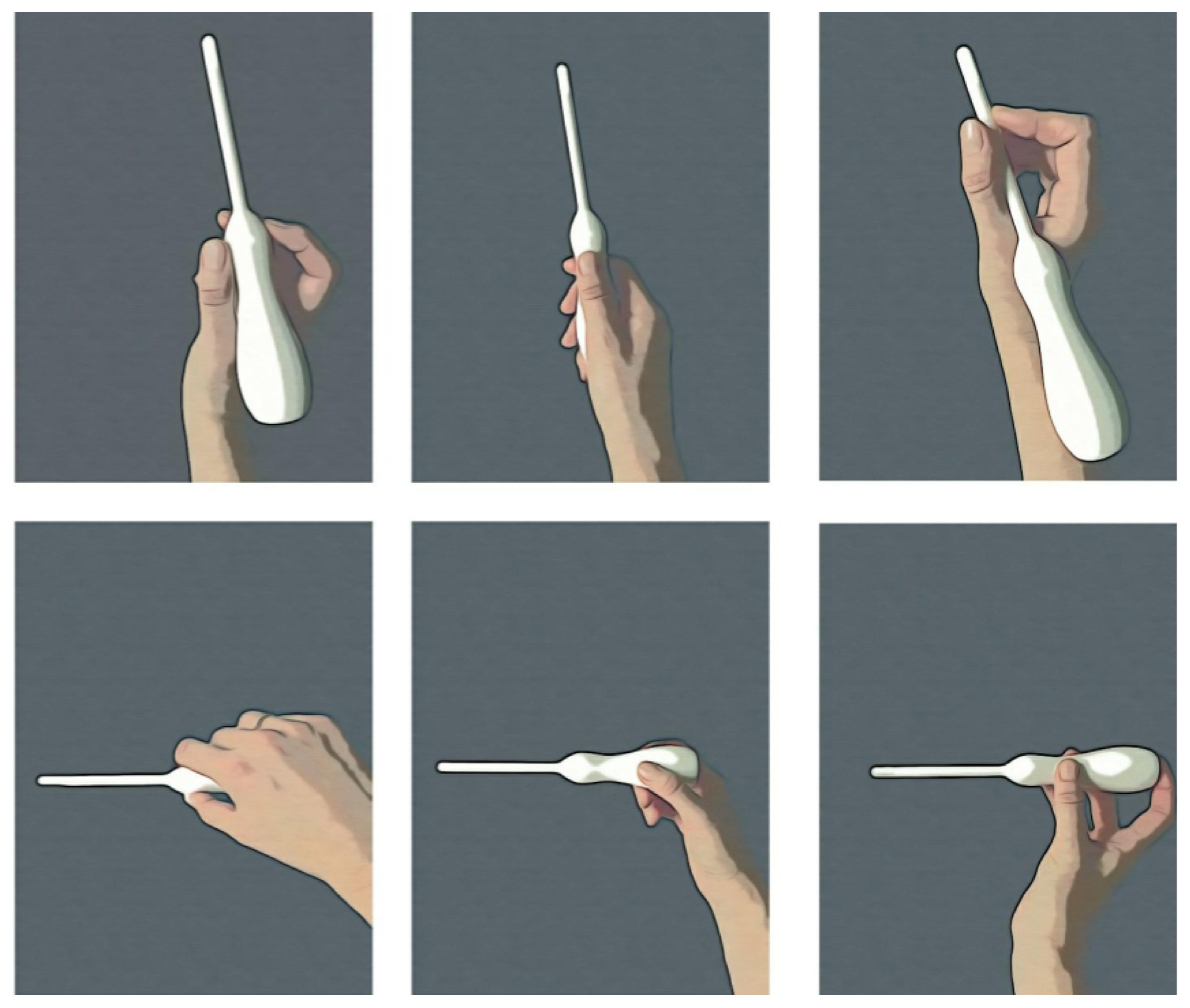 Diagnostics 13 01667 g004