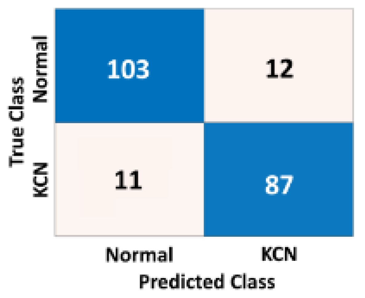 Diagnostics 13 01689 g009